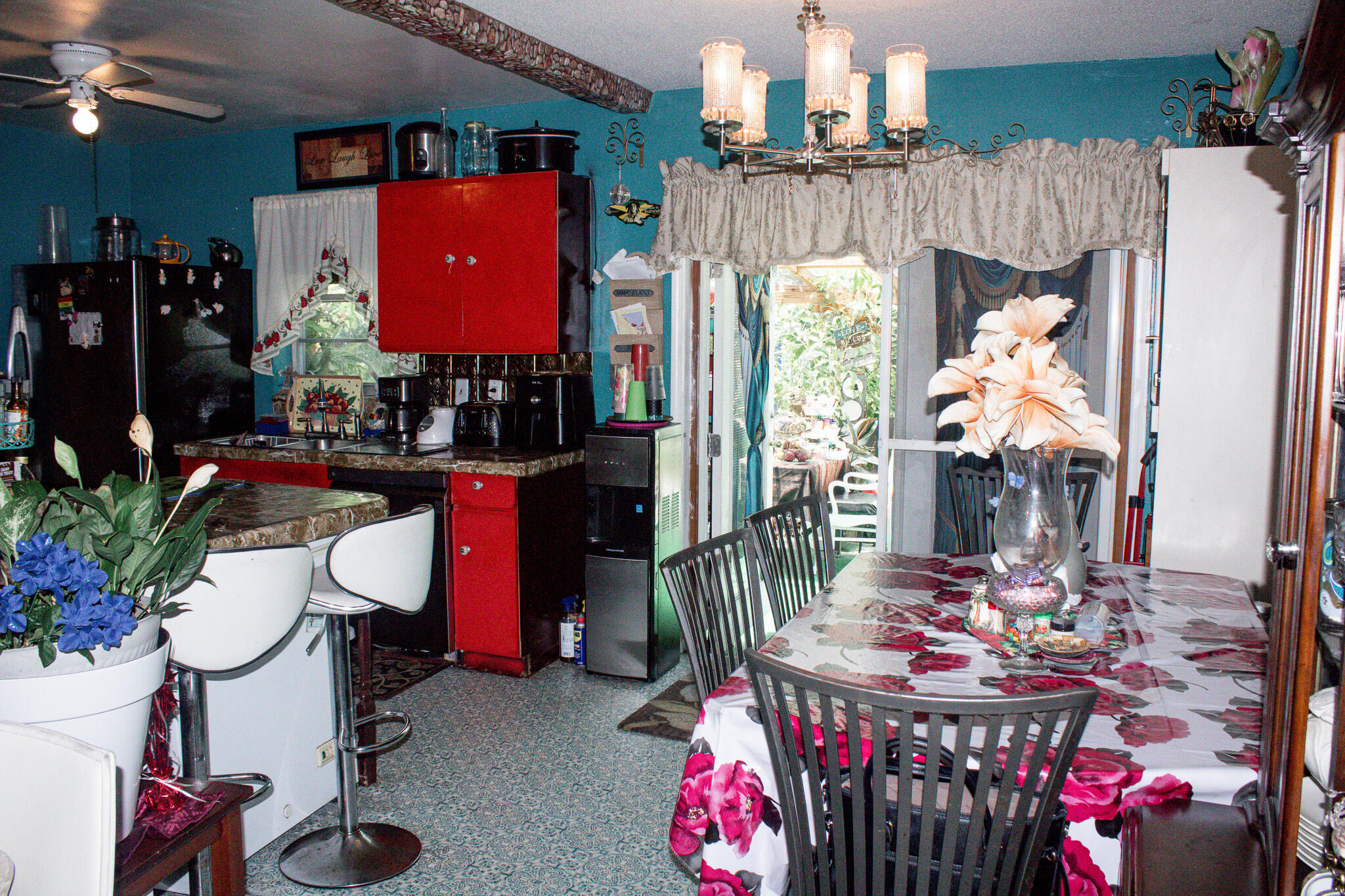 6165 Fair Green Road Property Photo 11
