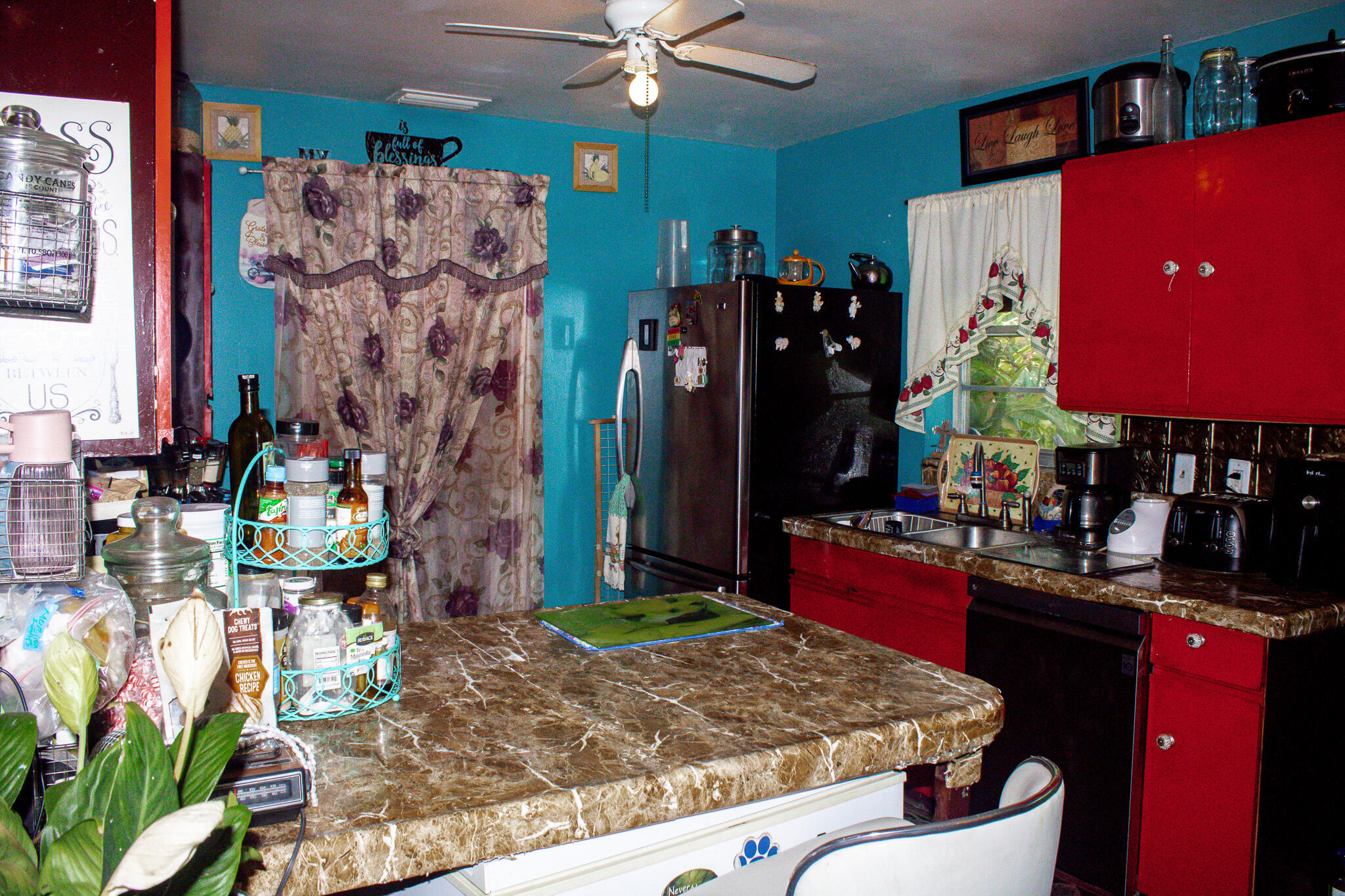 6165 Fair Green Road Property Photo 12