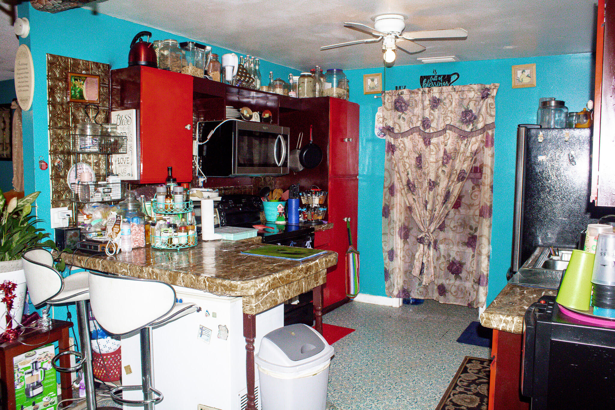 6165 Fair Green Road Property Photo 13