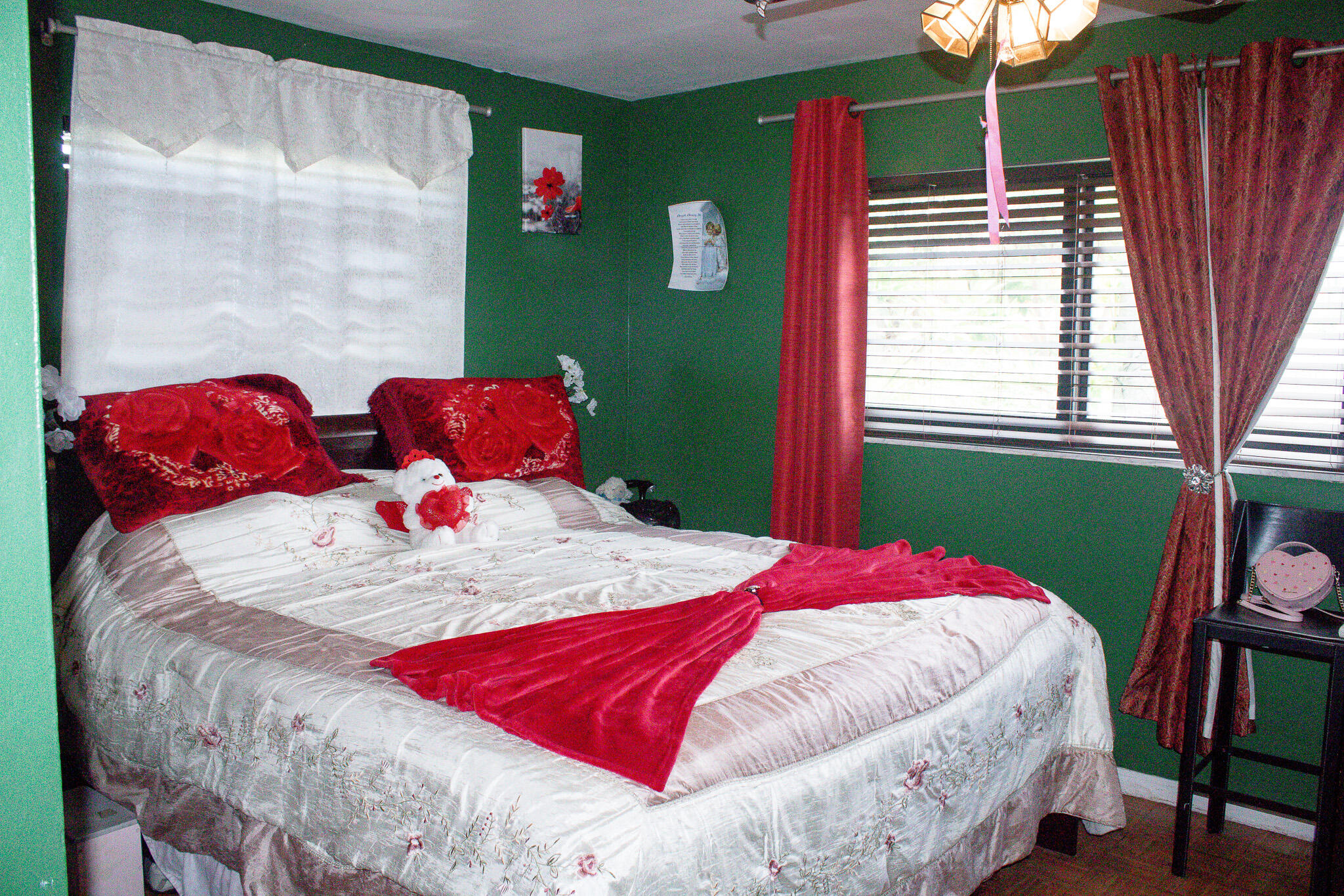 6165 Fair Green Road Property Photo 14