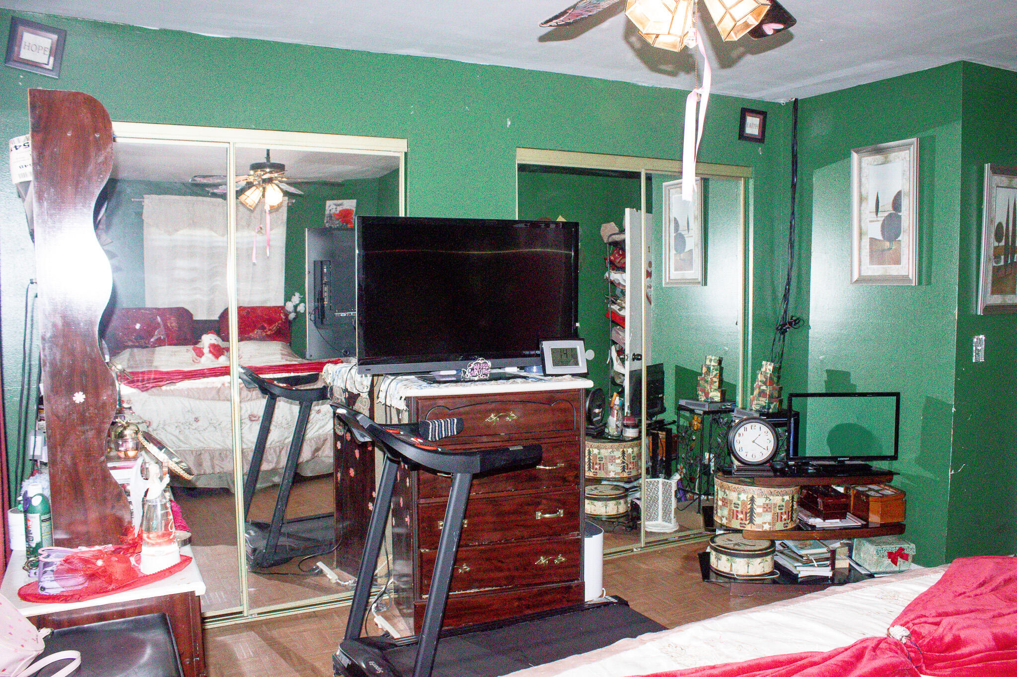 6165 Fair Green Road Property Photo 15