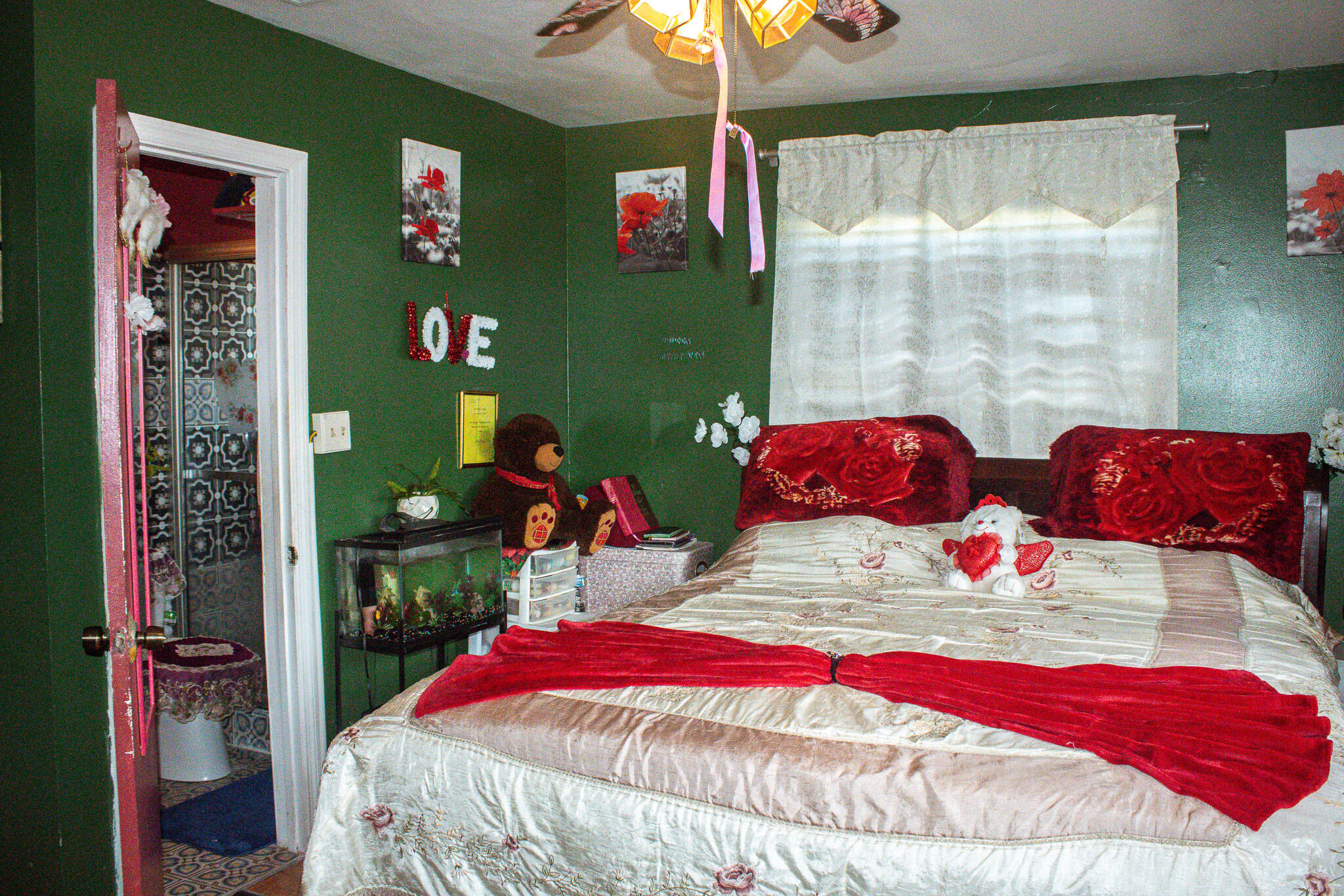 6165 Fair Green Road Property Photo 16