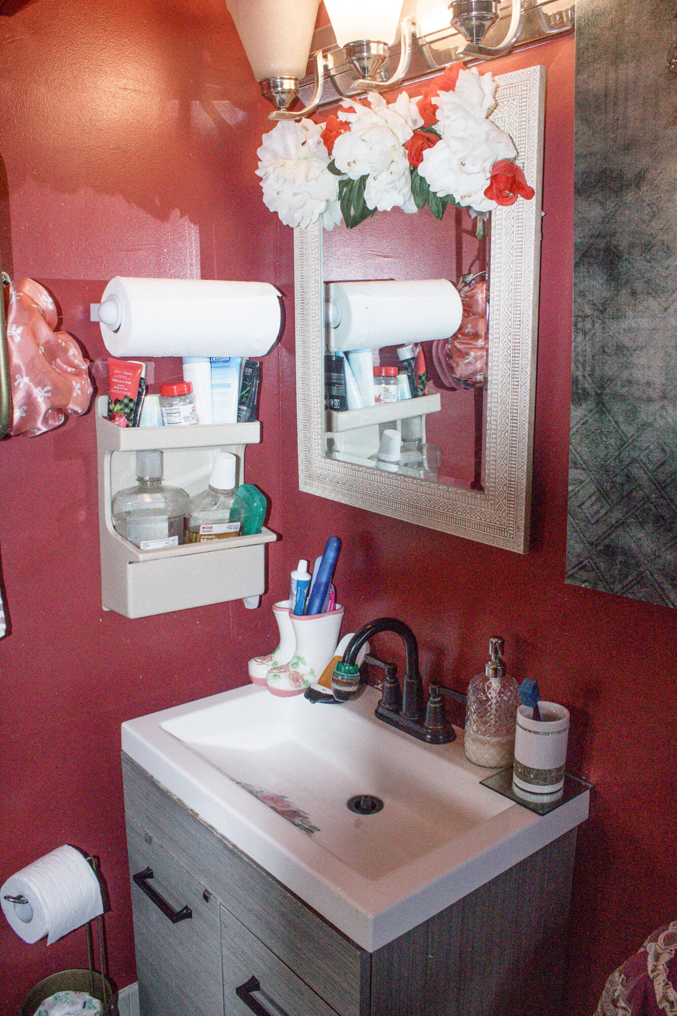 6165 Fair Green Road Property Photo 19