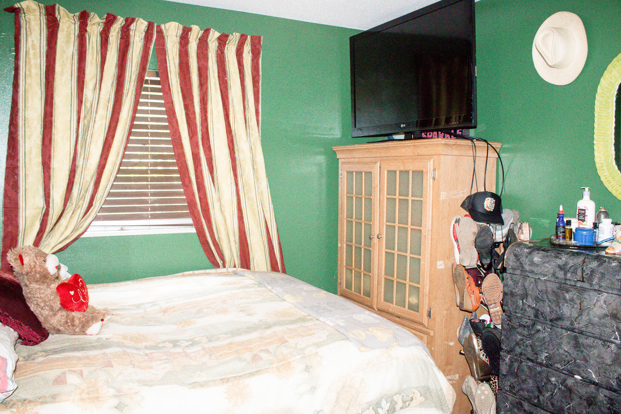 6165 Fair Green Road Property Photo 20