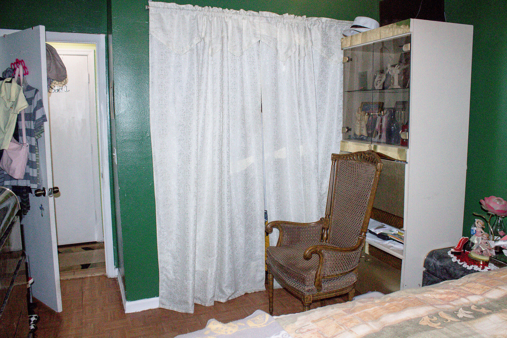6165 Fair Green Road Property Photo 21