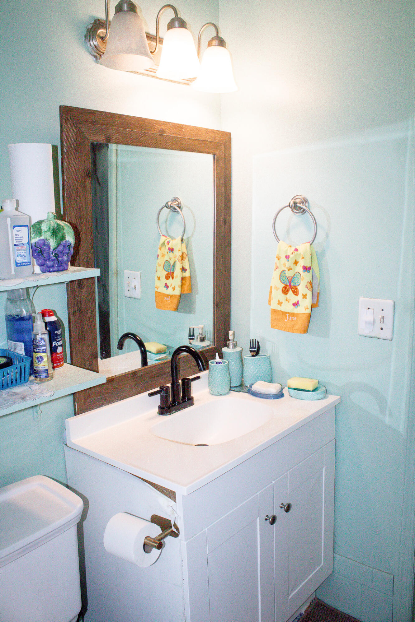 6165 Fair Green Road Property Photo 22