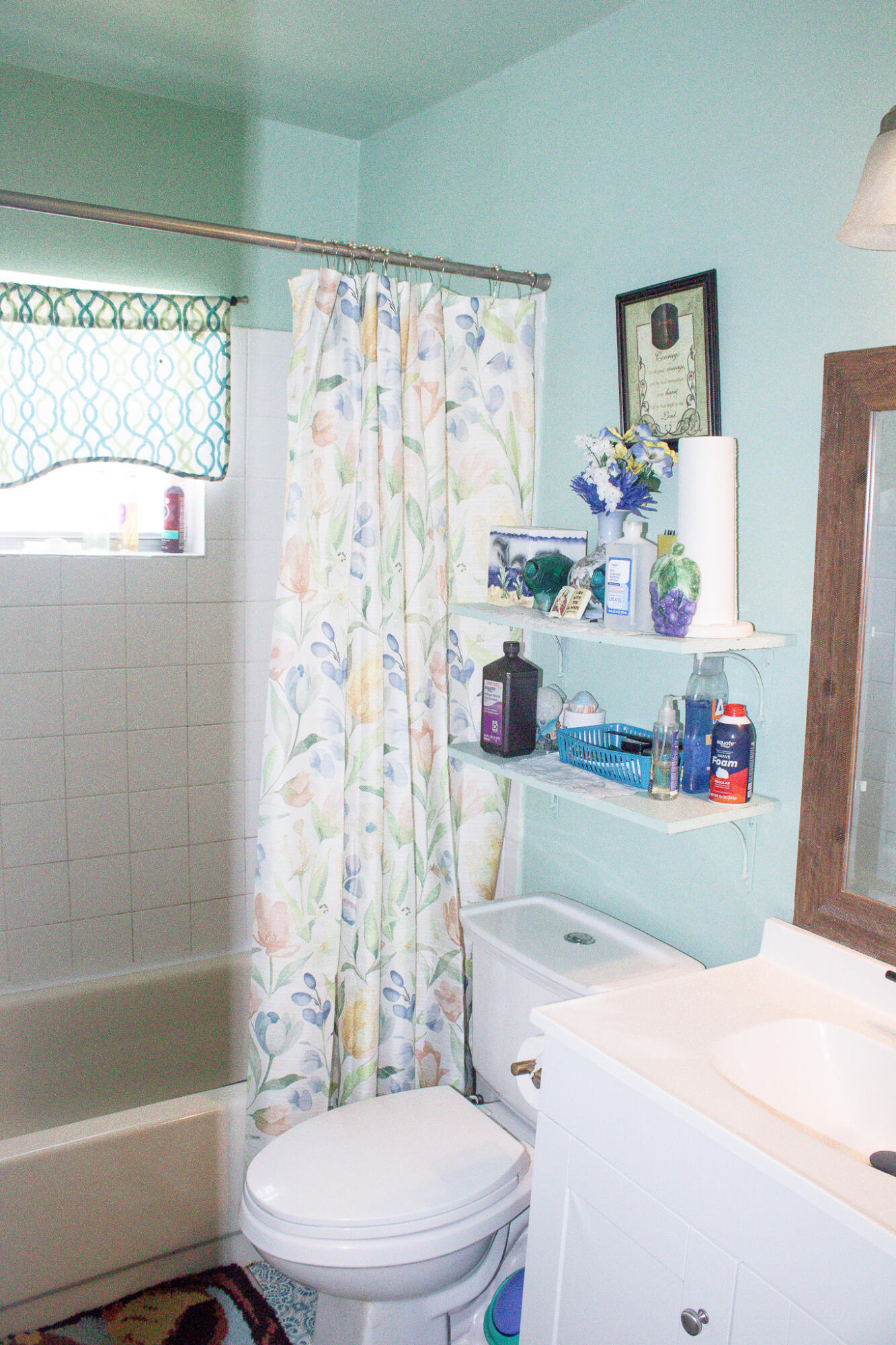 6165 Fair Green Road Property Photo 23