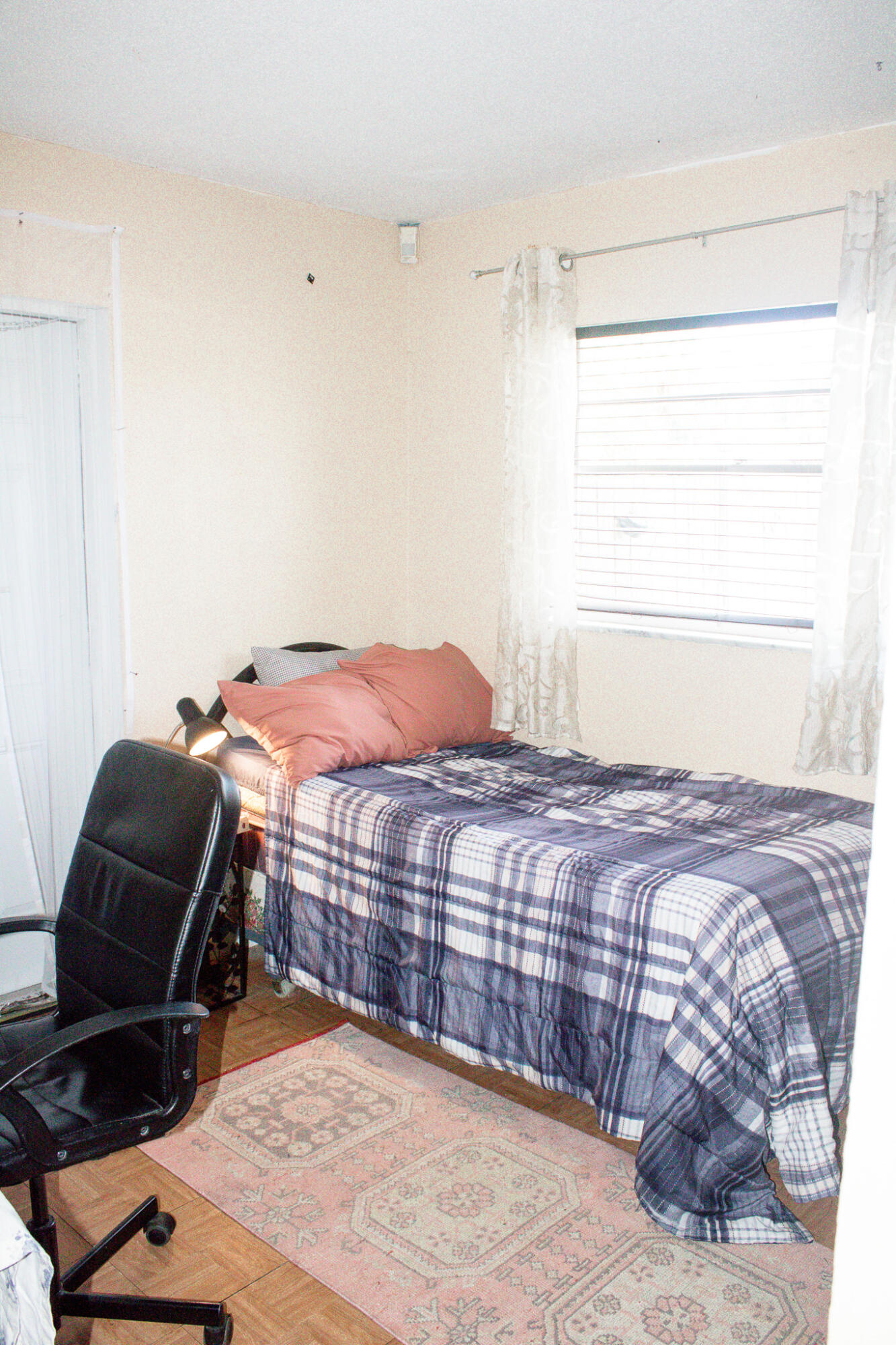 6165 Fair Green Road Property Photo 24