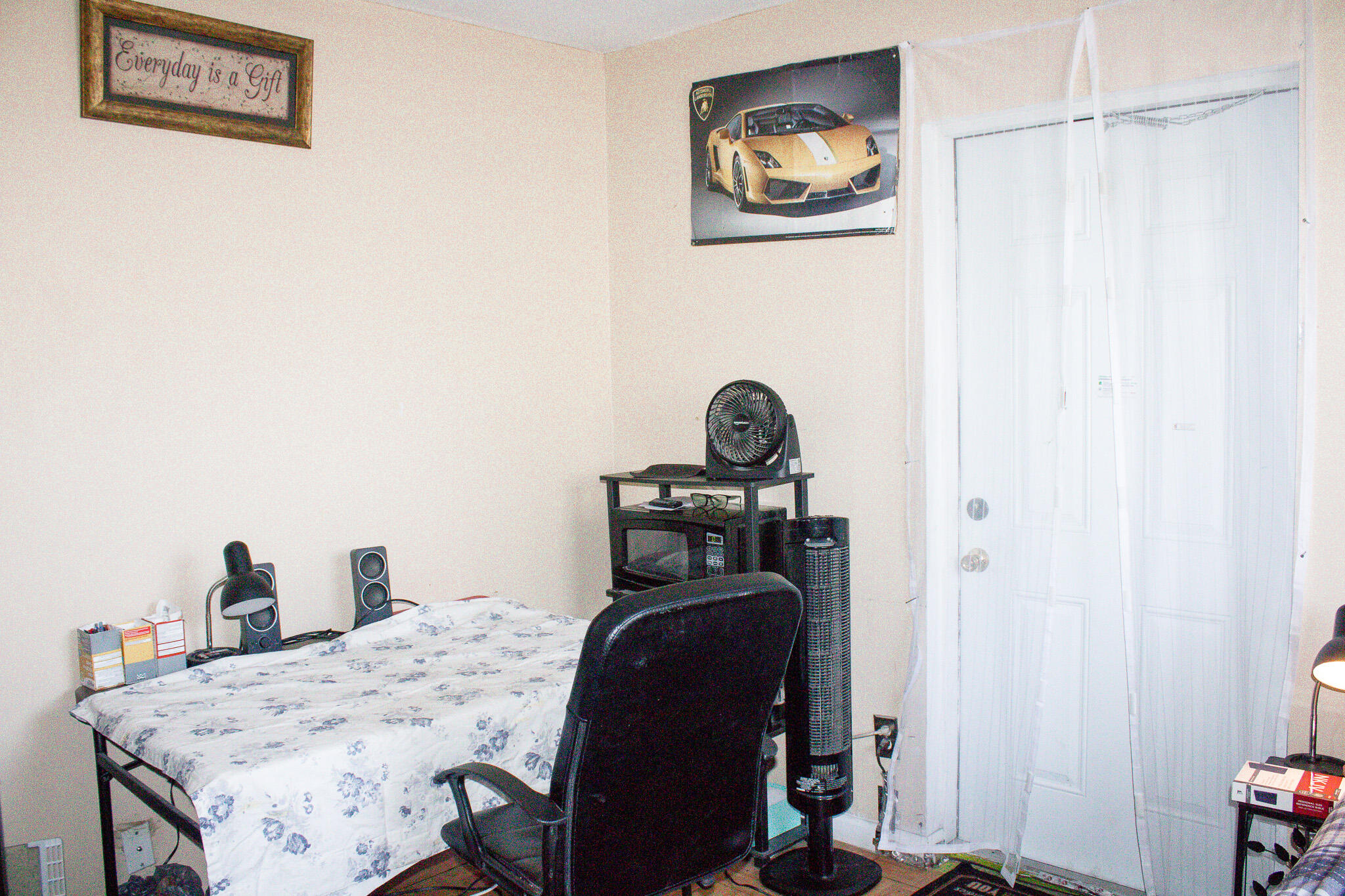 6165 Fair Green Road Property Photo 25