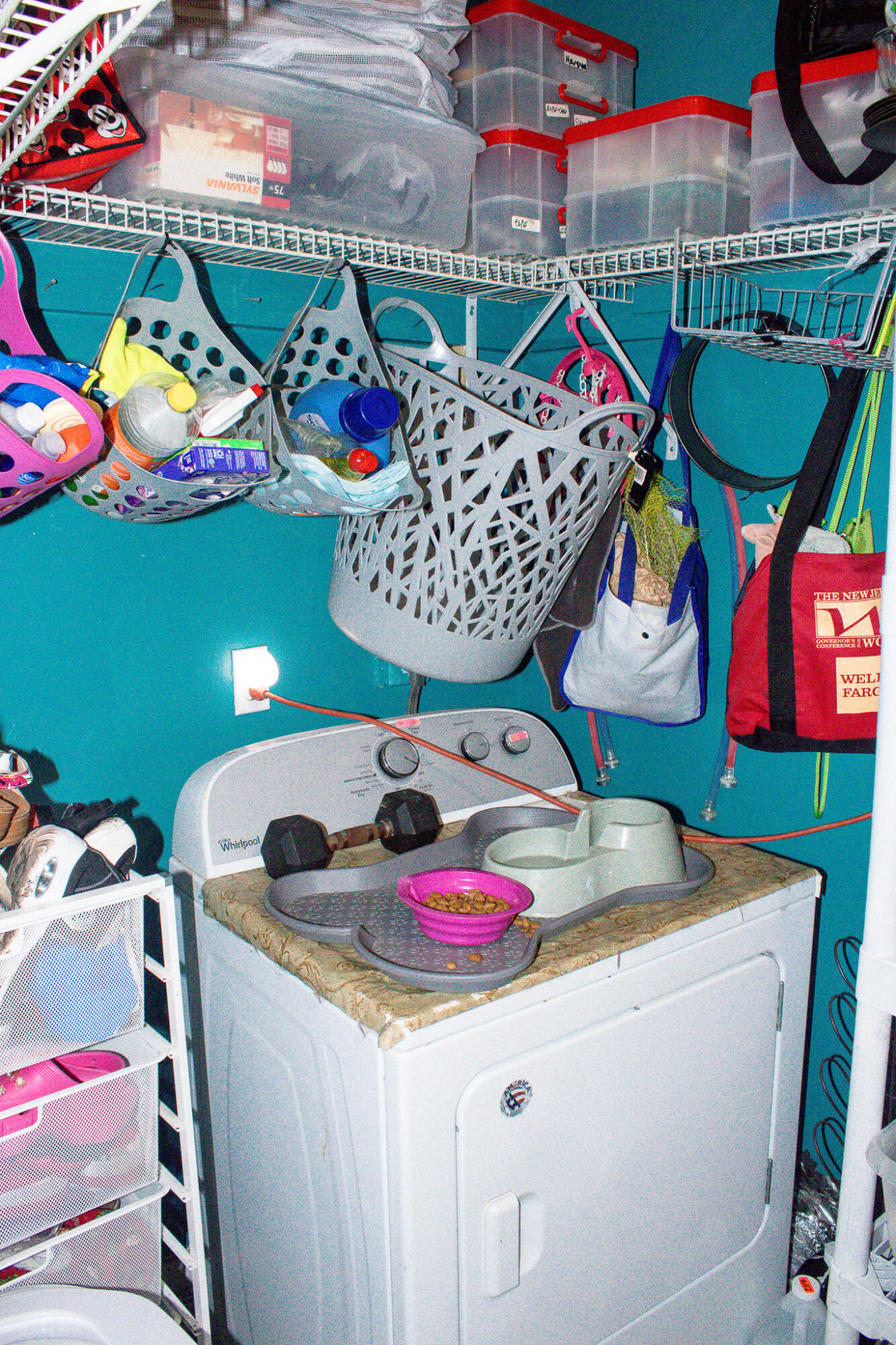 6165 Fair Green Road Property Photo 26