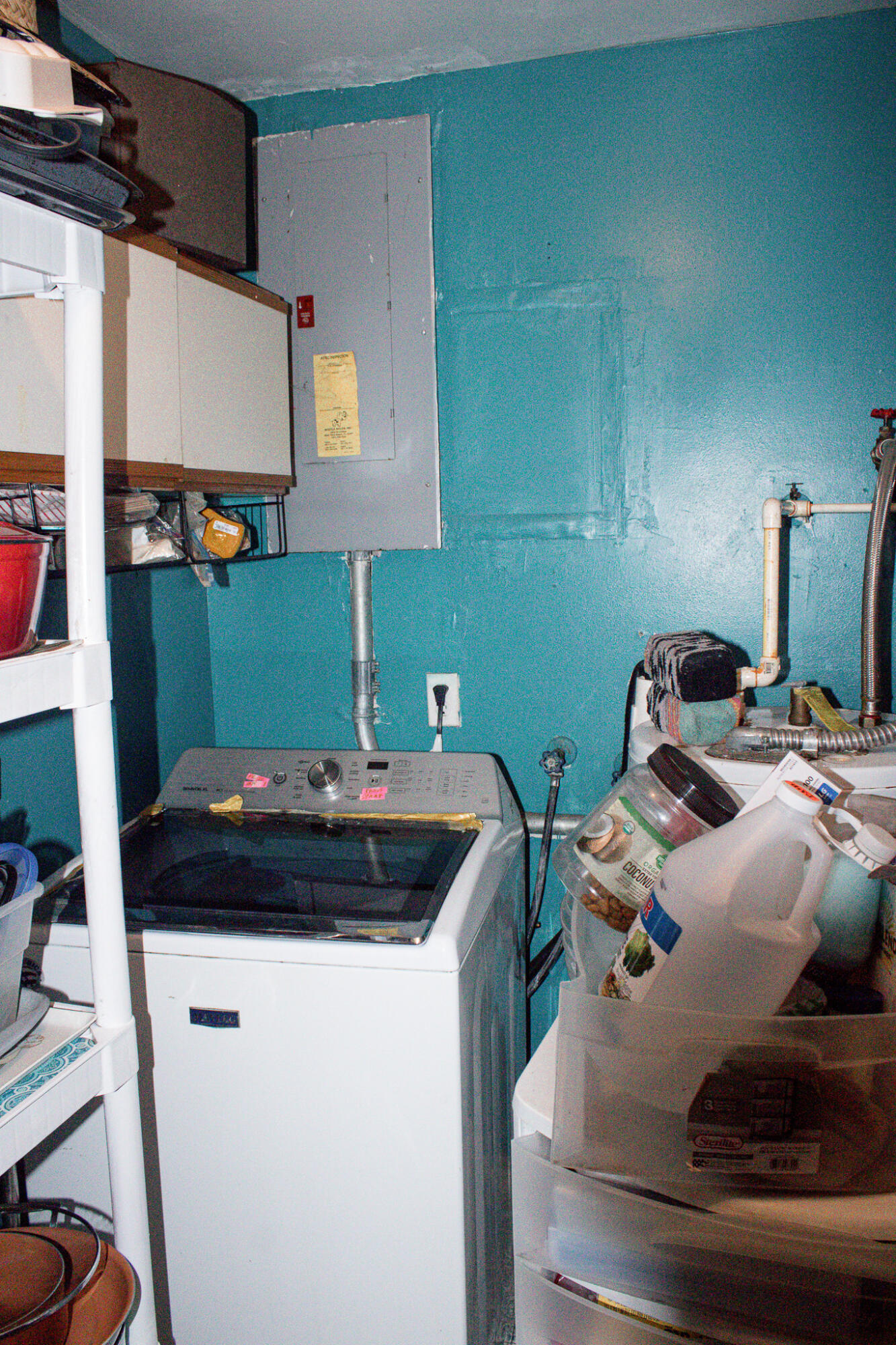 6165 Fair Green Road Property Photo 27