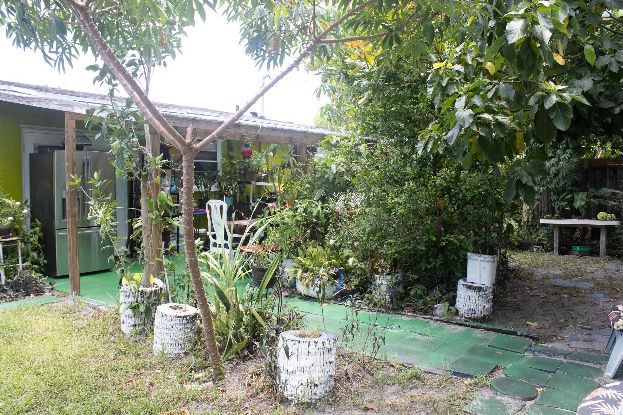 6165 Fair Green Road Property Photo 31