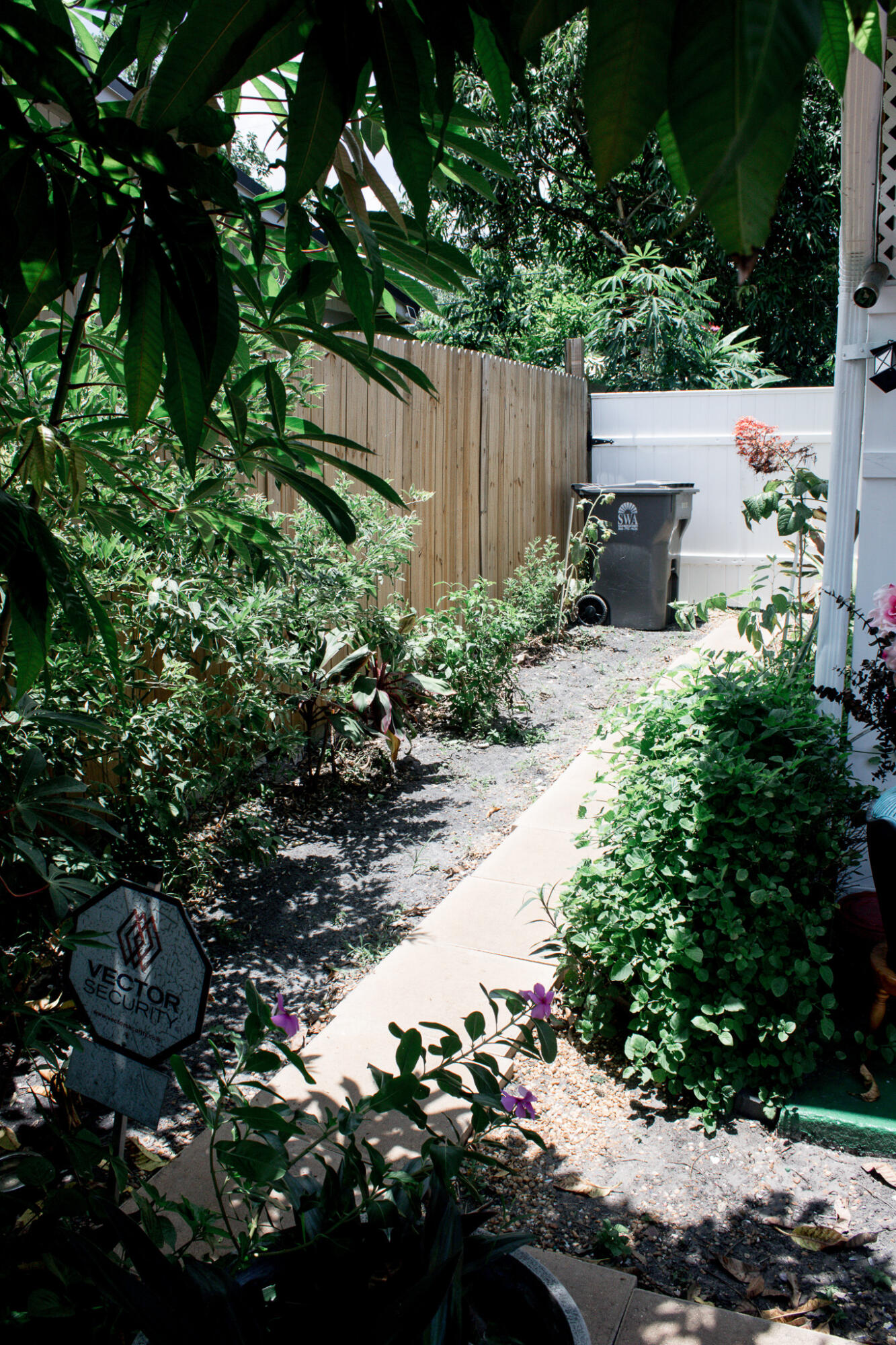 6165 Fair Green Road Property Photo 35