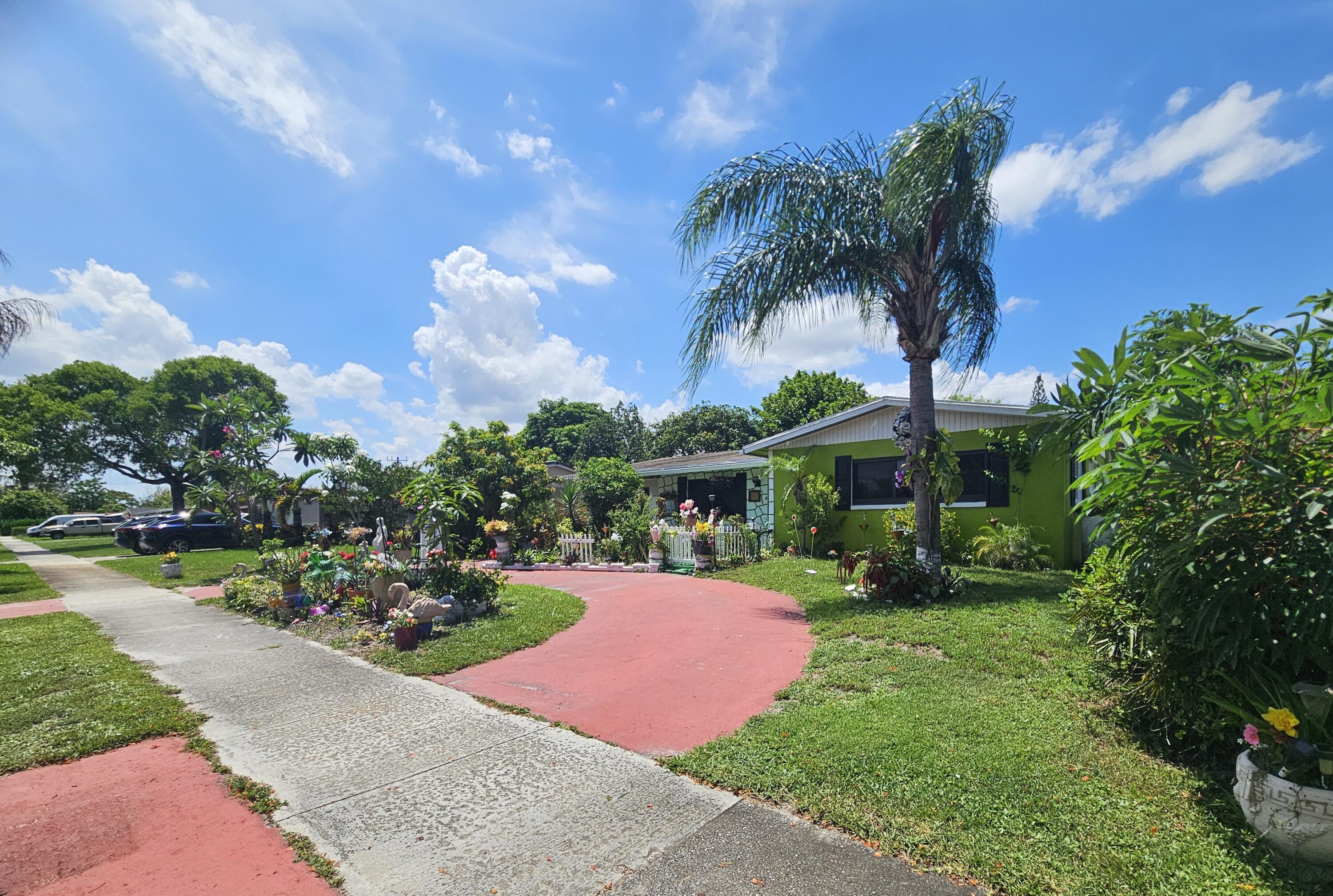 6165 Fair Green Road Property Photo 40
