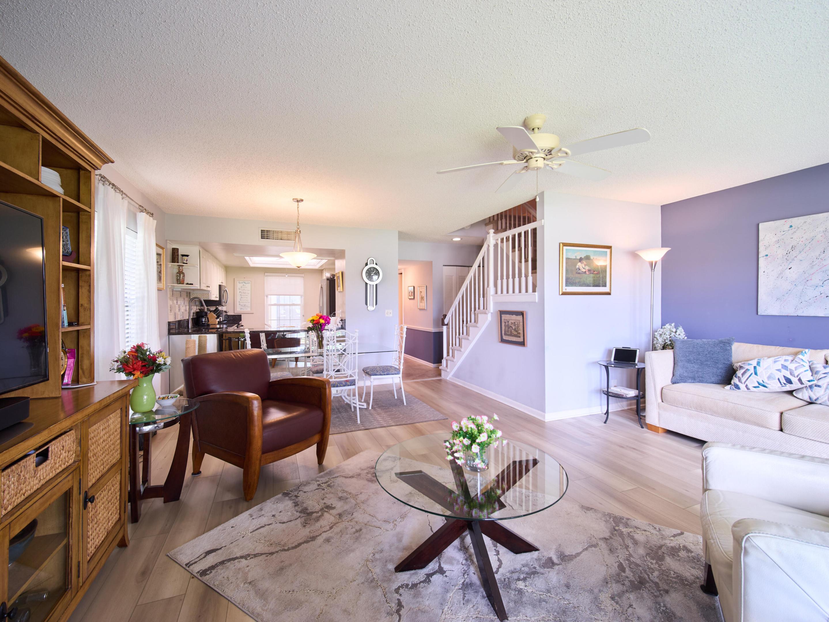 18369 Se Wood Haven Lane E Property Photo 10