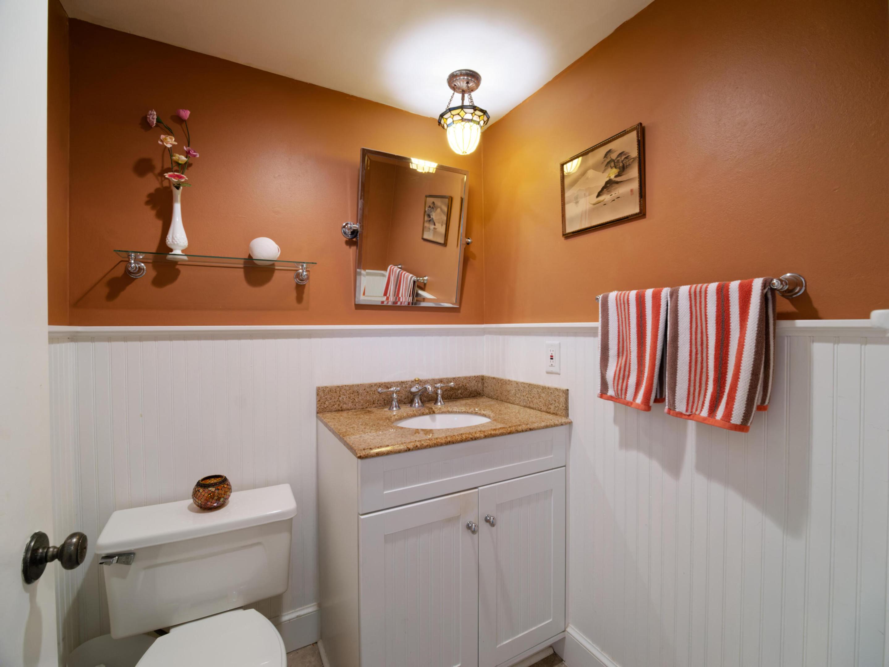 18369 Se Wood Haven Lane E Property Photo 14