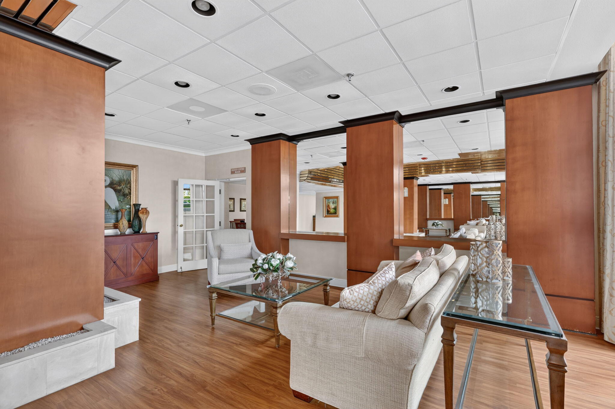 5047 N Highway A1a 1704 Property Photo 6