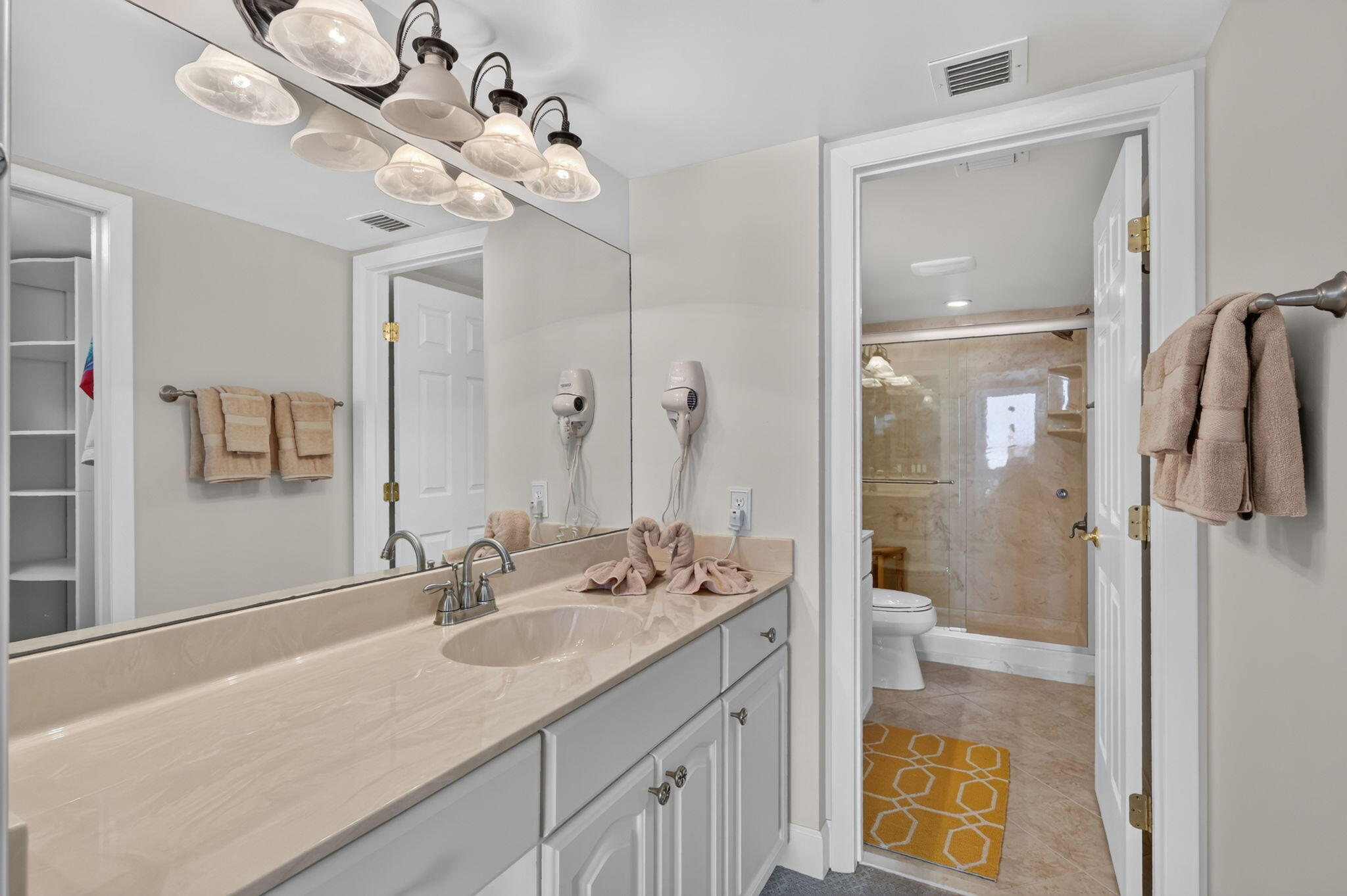 5047 N Highway A1a 1704 Property Photo 14
