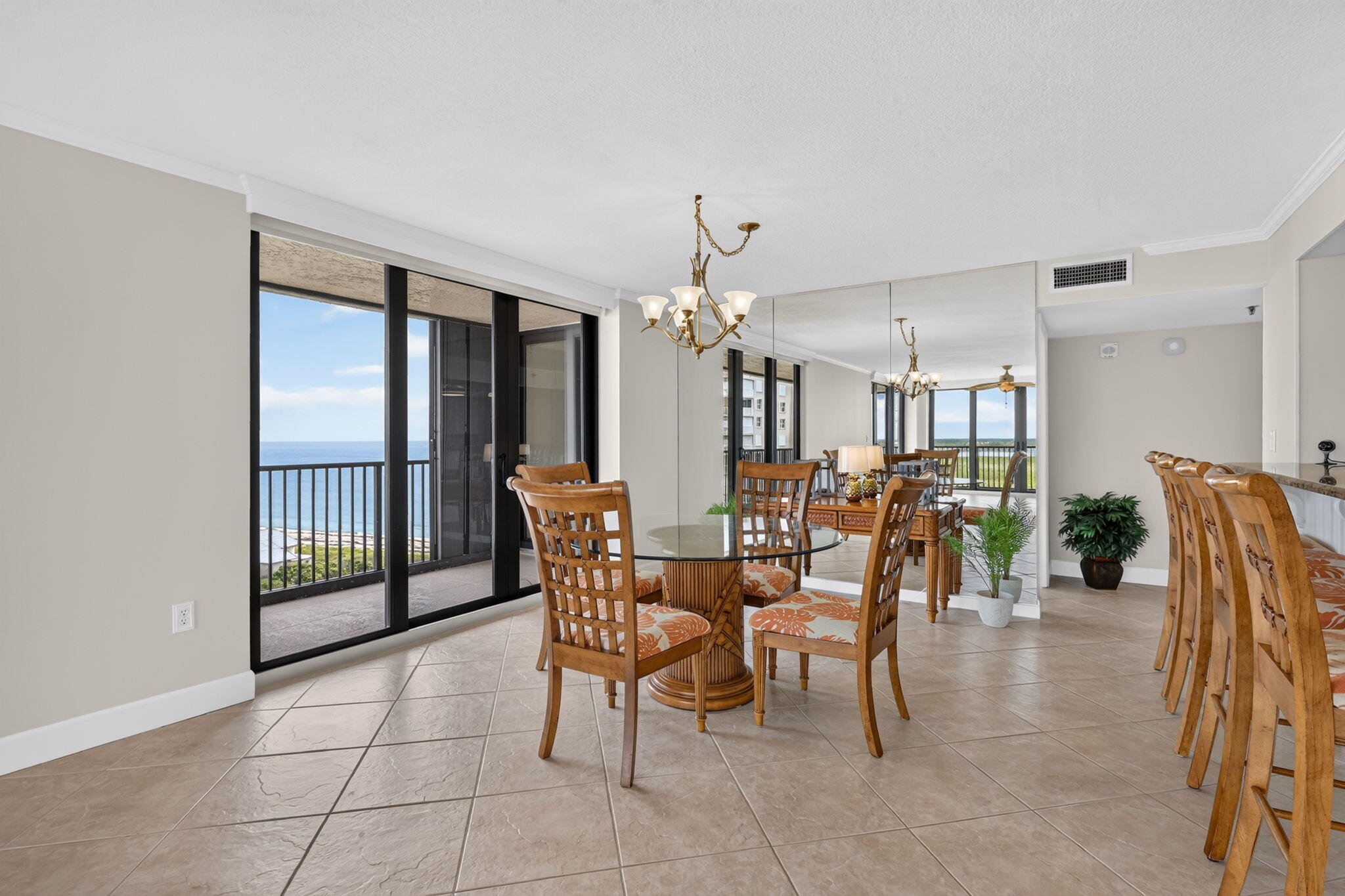 5047 N Highway A1a 1704 Property Photo 19