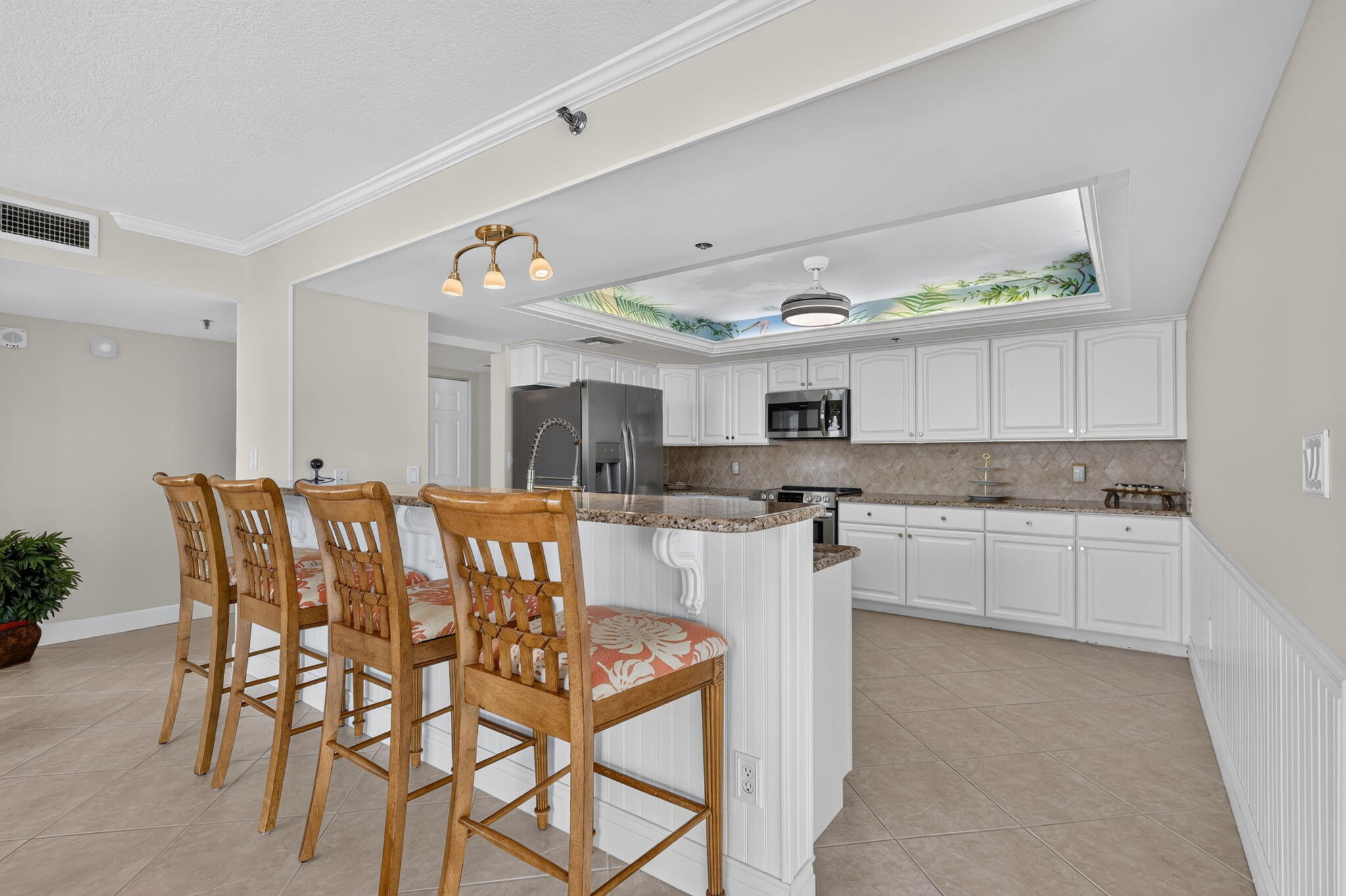 5047 N Highway A1a 1704 Property Photo 25