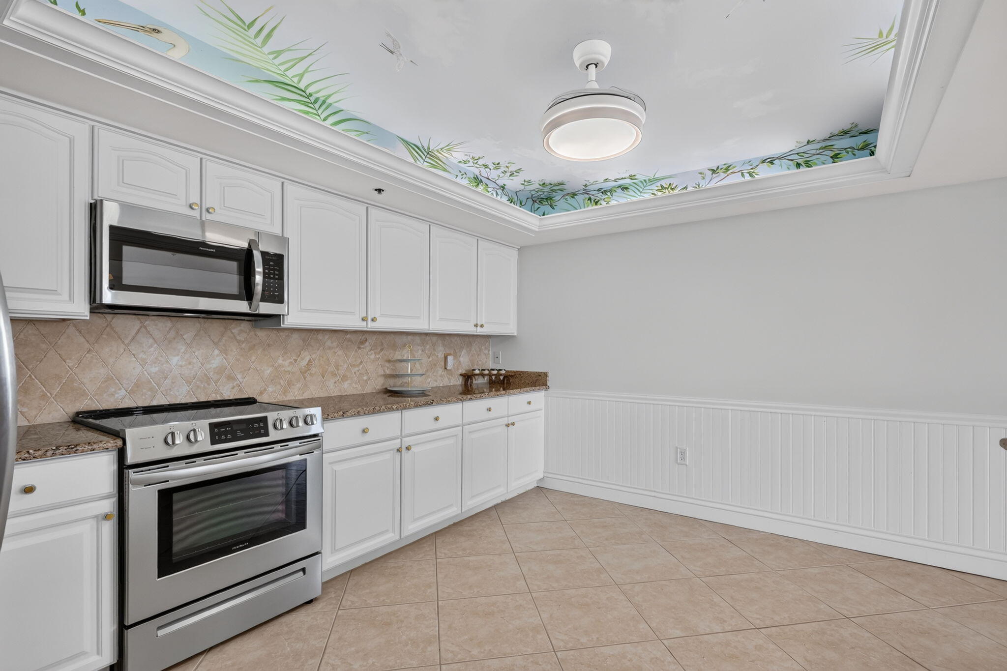 5047 N Highway A1a 1704 Property Photo 29