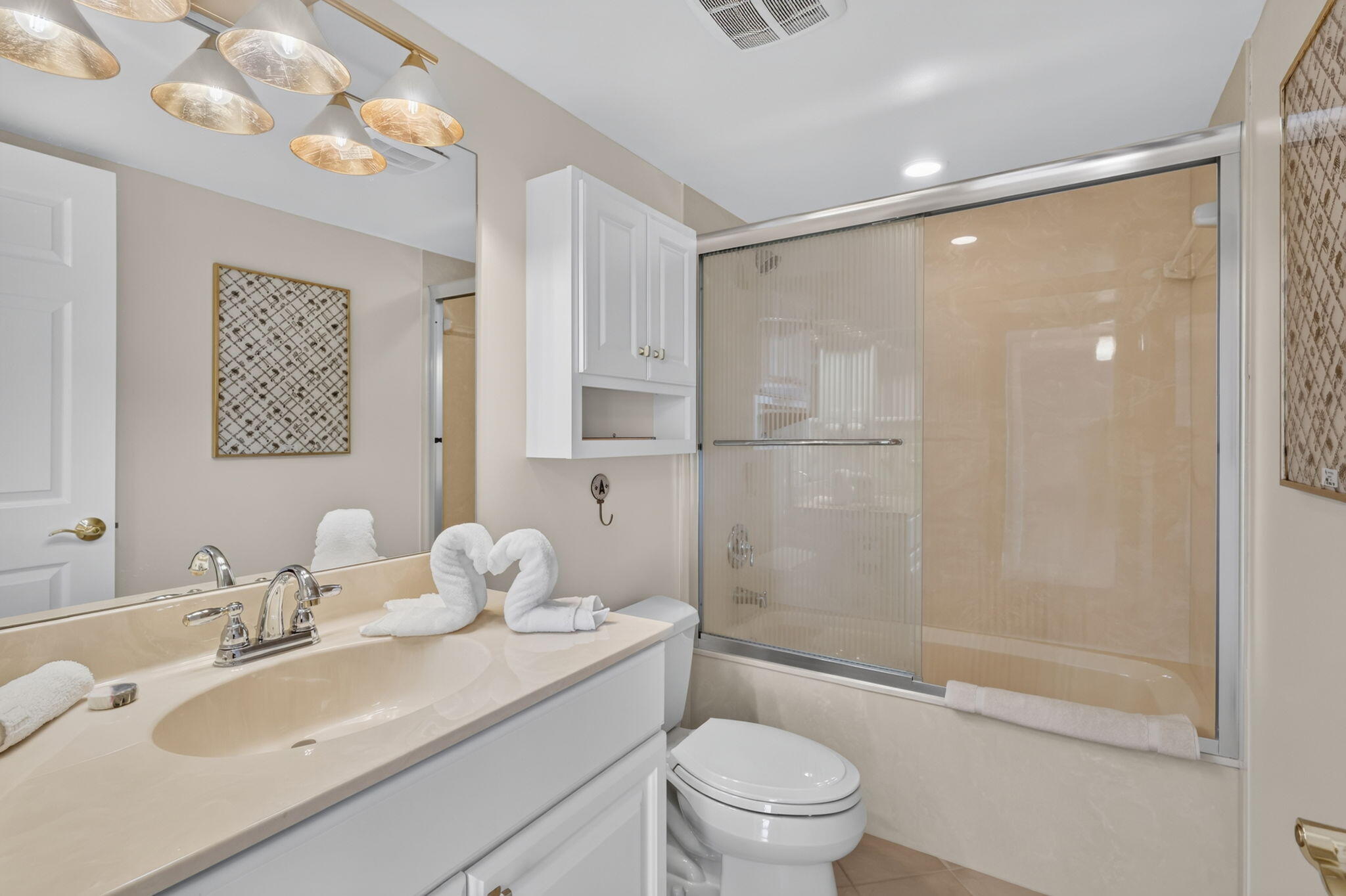 5047 N Highway A1a 1704 Property Photo 34