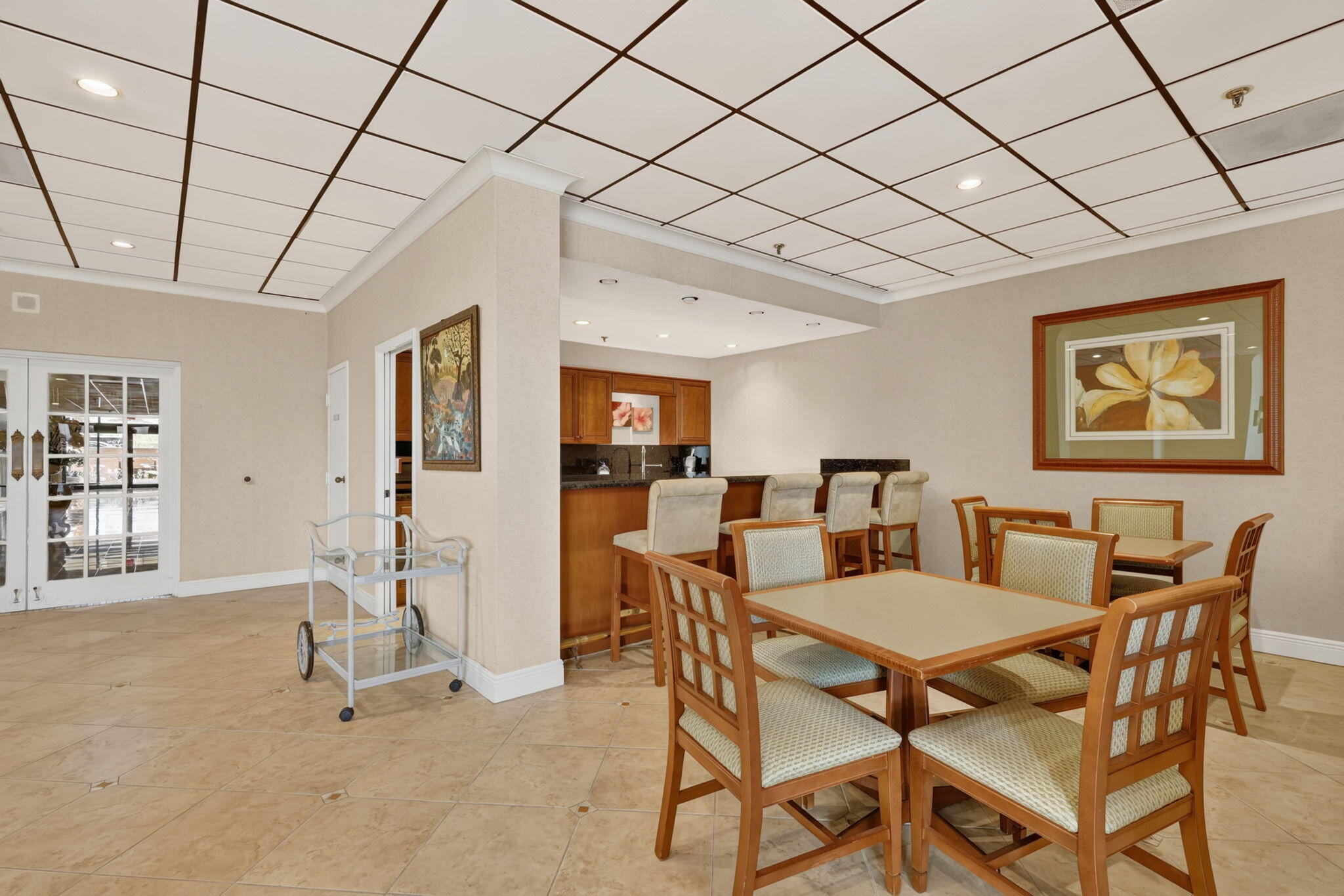 5047 N Highway A1a 1704 Property Photo 37