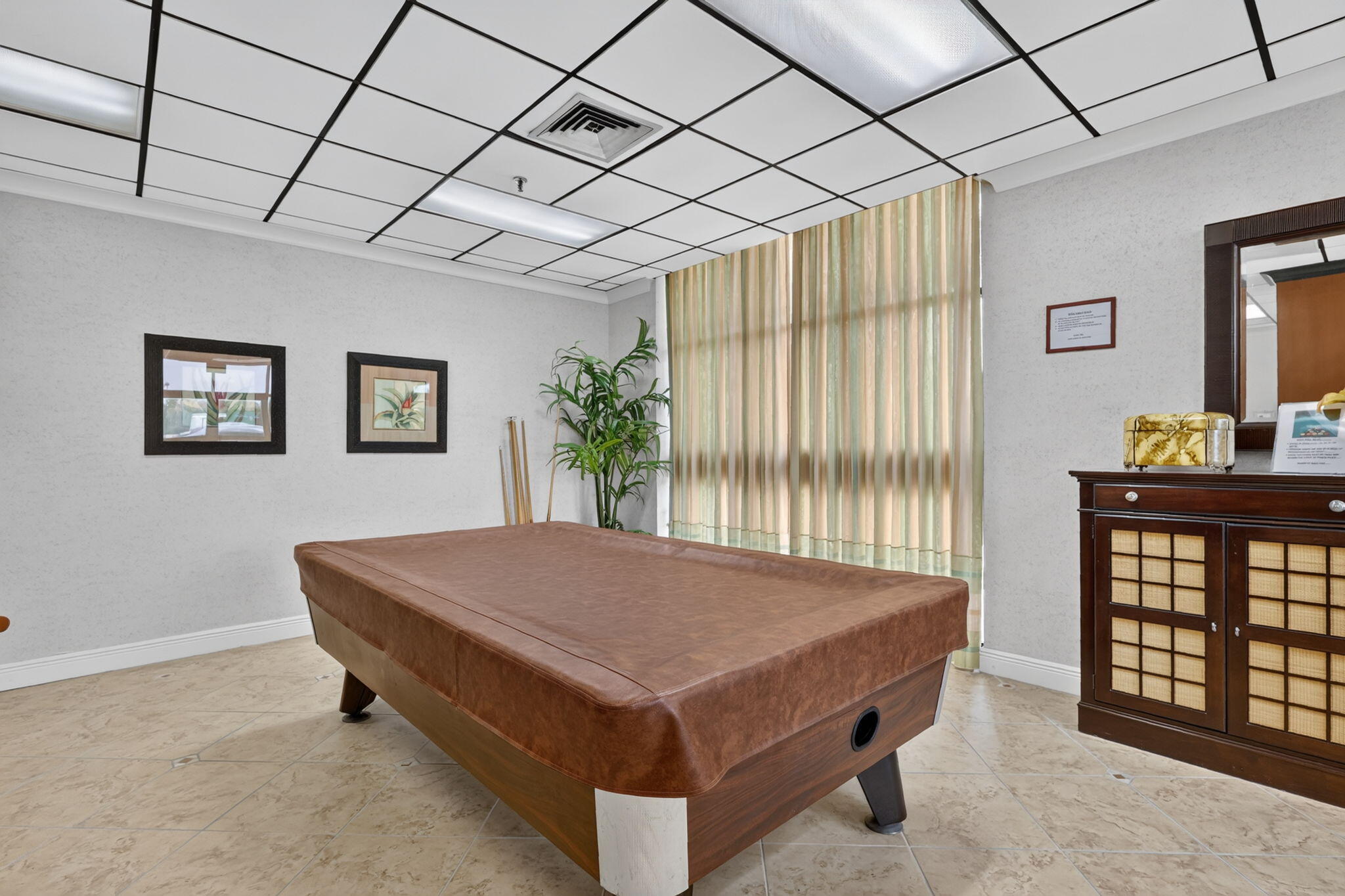 5047 N Highway A1a 1704 Property Photo 45
