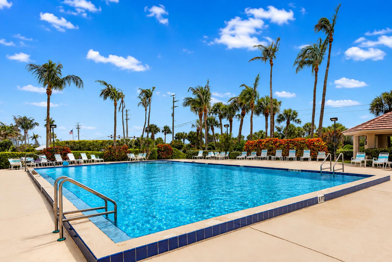 5047 N Highway A1a 1704 Property Photo 46