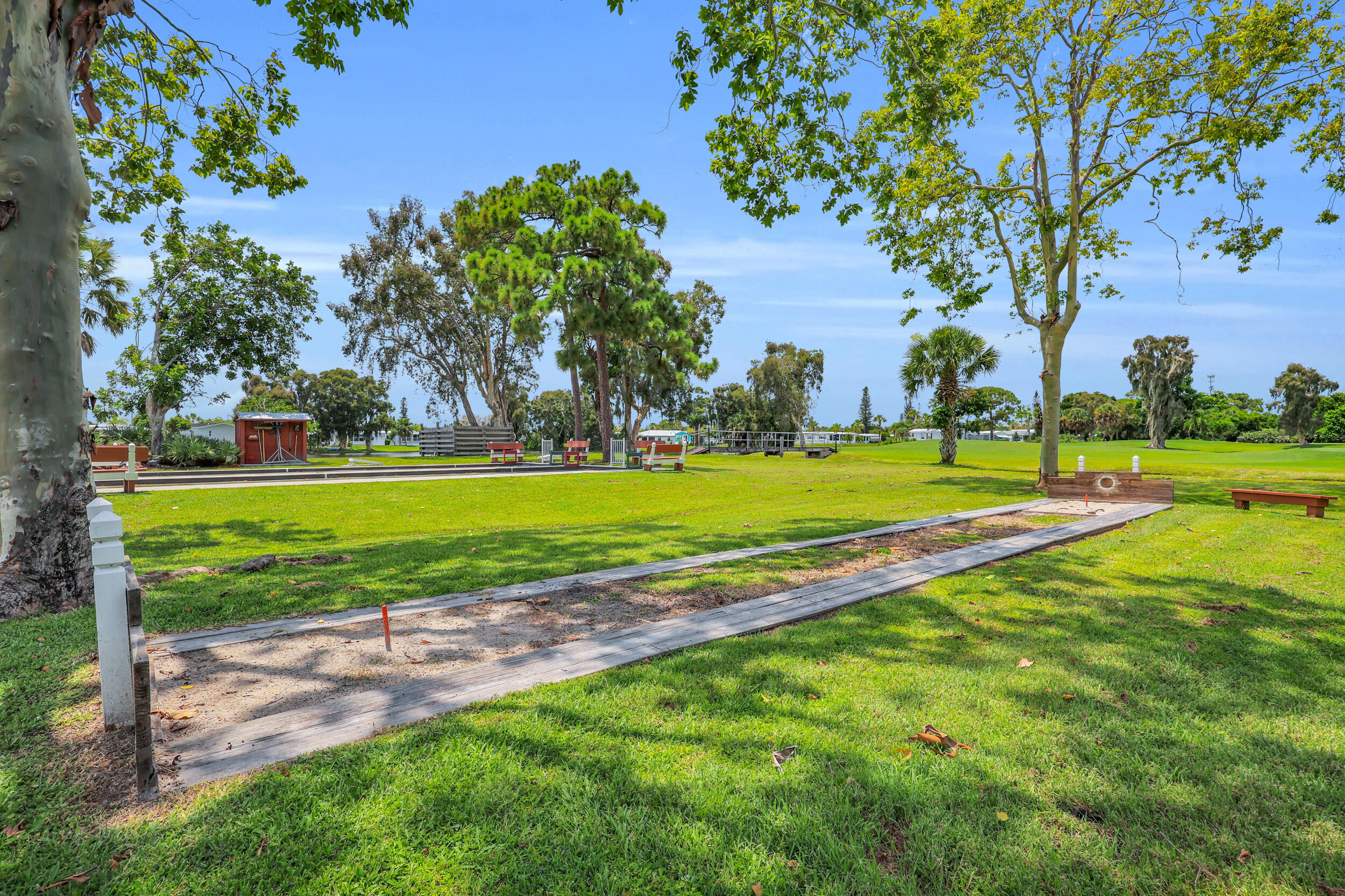 22 Alta Loma Property Photo 33