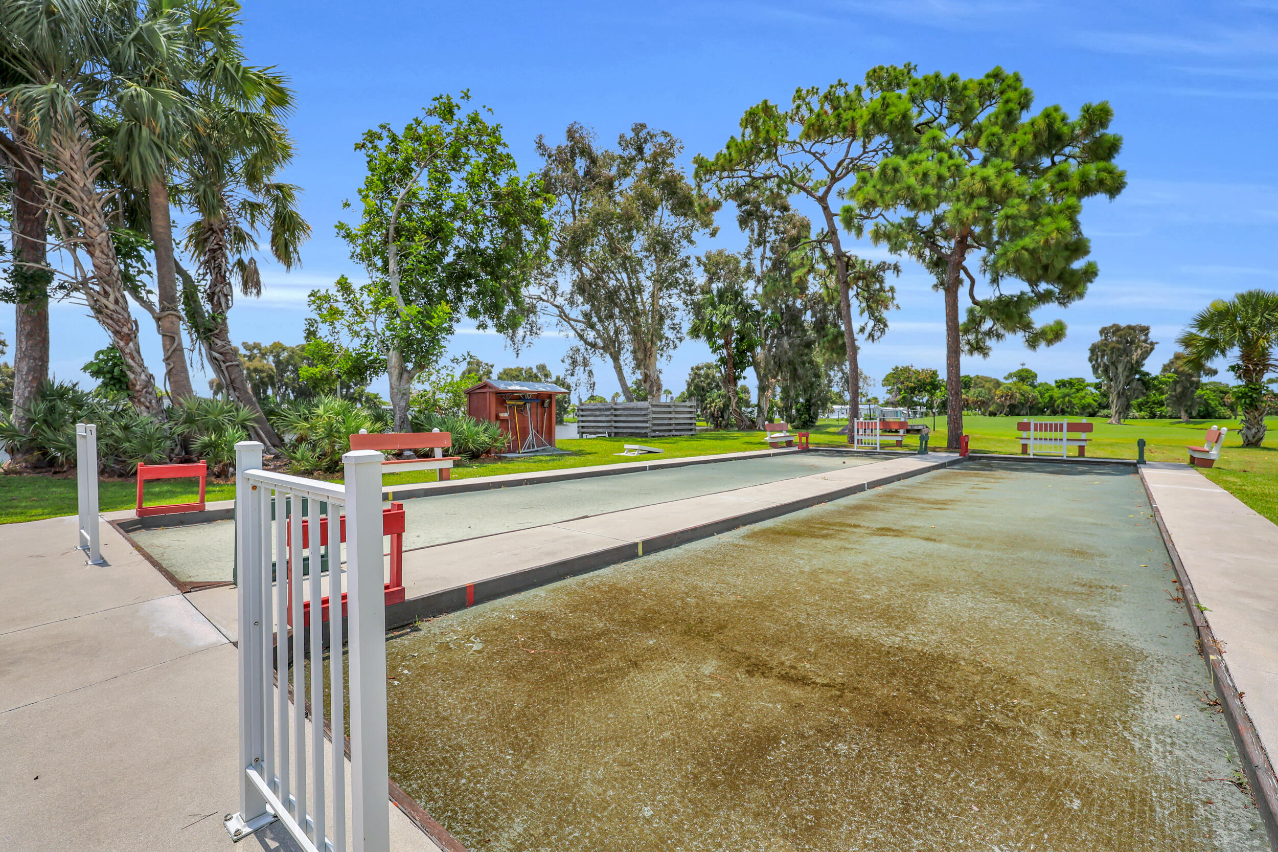 22 Alta Loma Property Photo 34