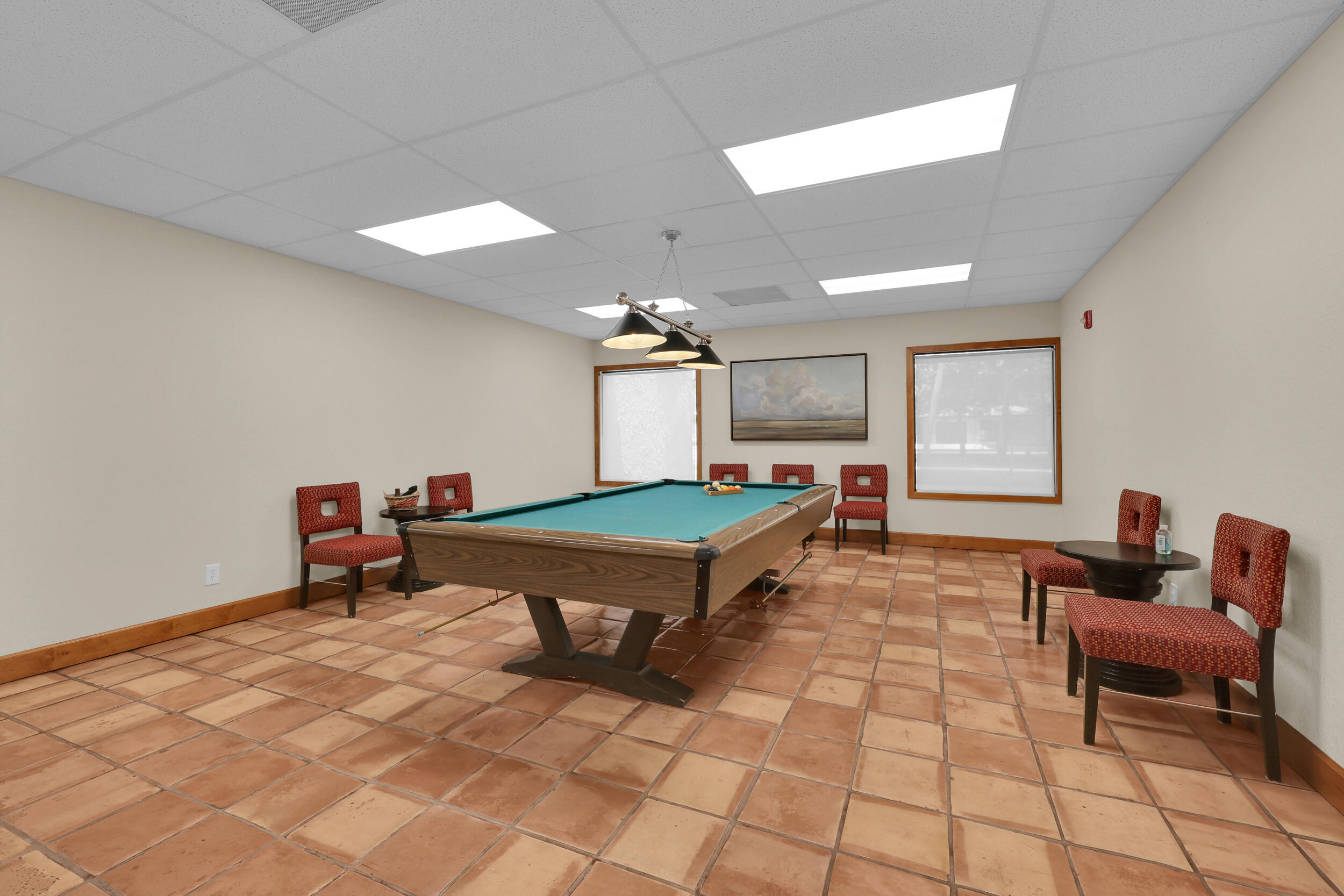 22 Alta Loma Property Photo 40