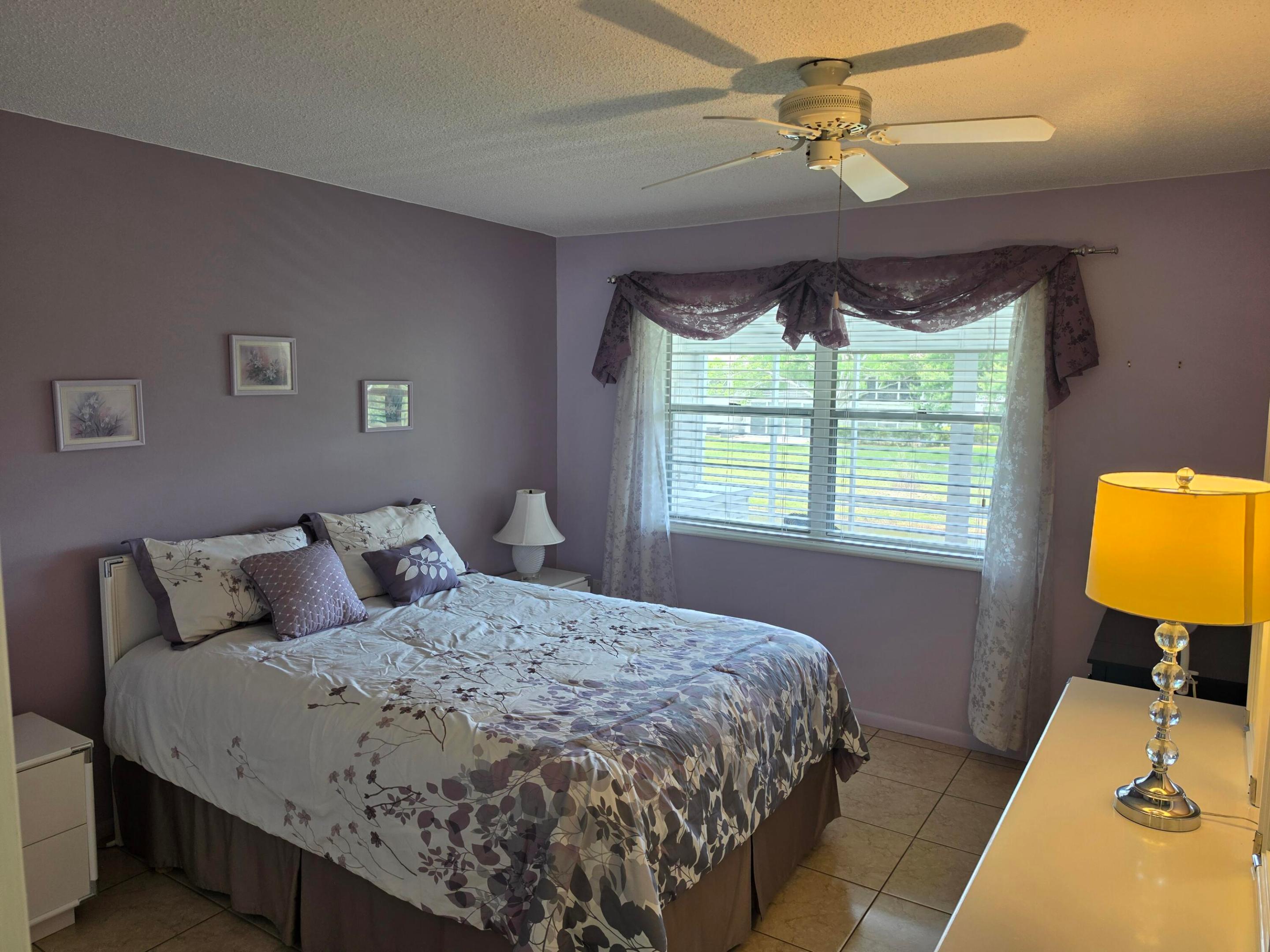 15 Markham A Property Photo 13