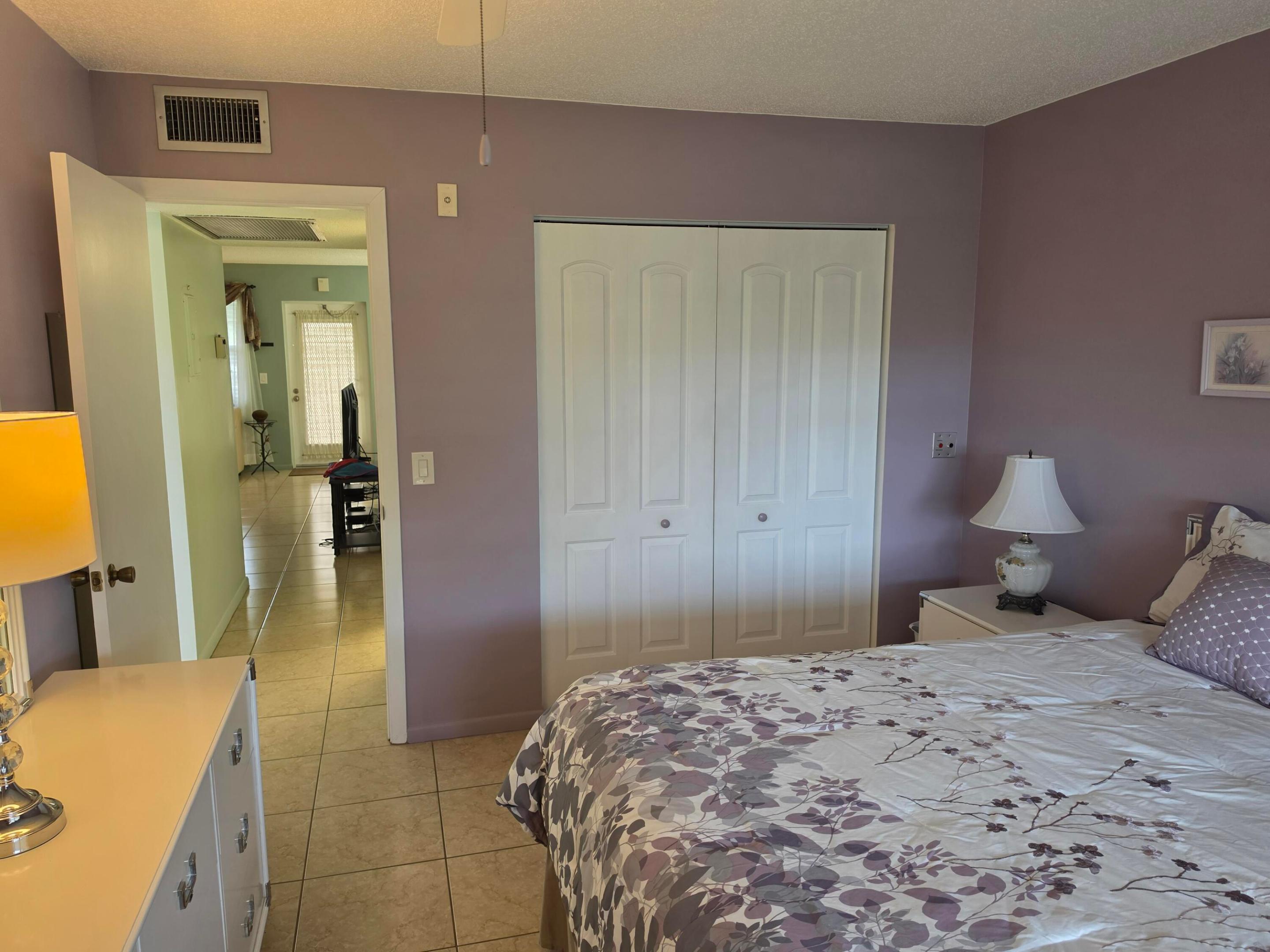 15 Markham A Property Photo 15