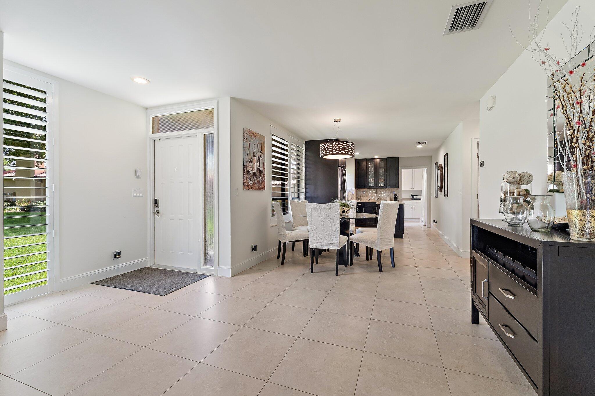 261 Old Meadow Way Way Property Photo 11