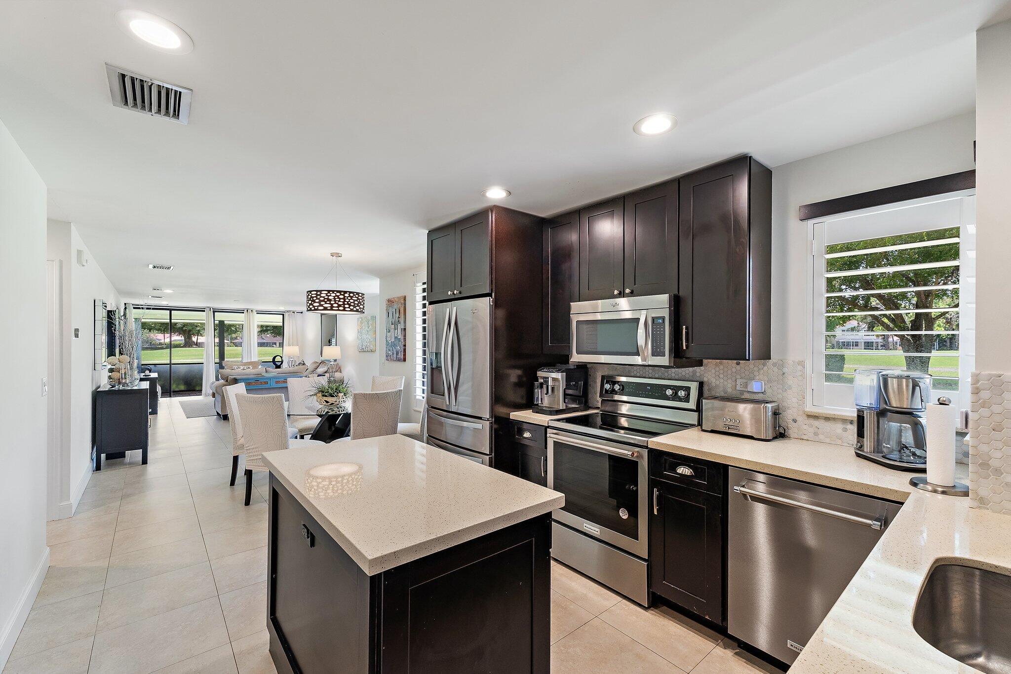 261 Old Meadow Way Way Property Photo 16