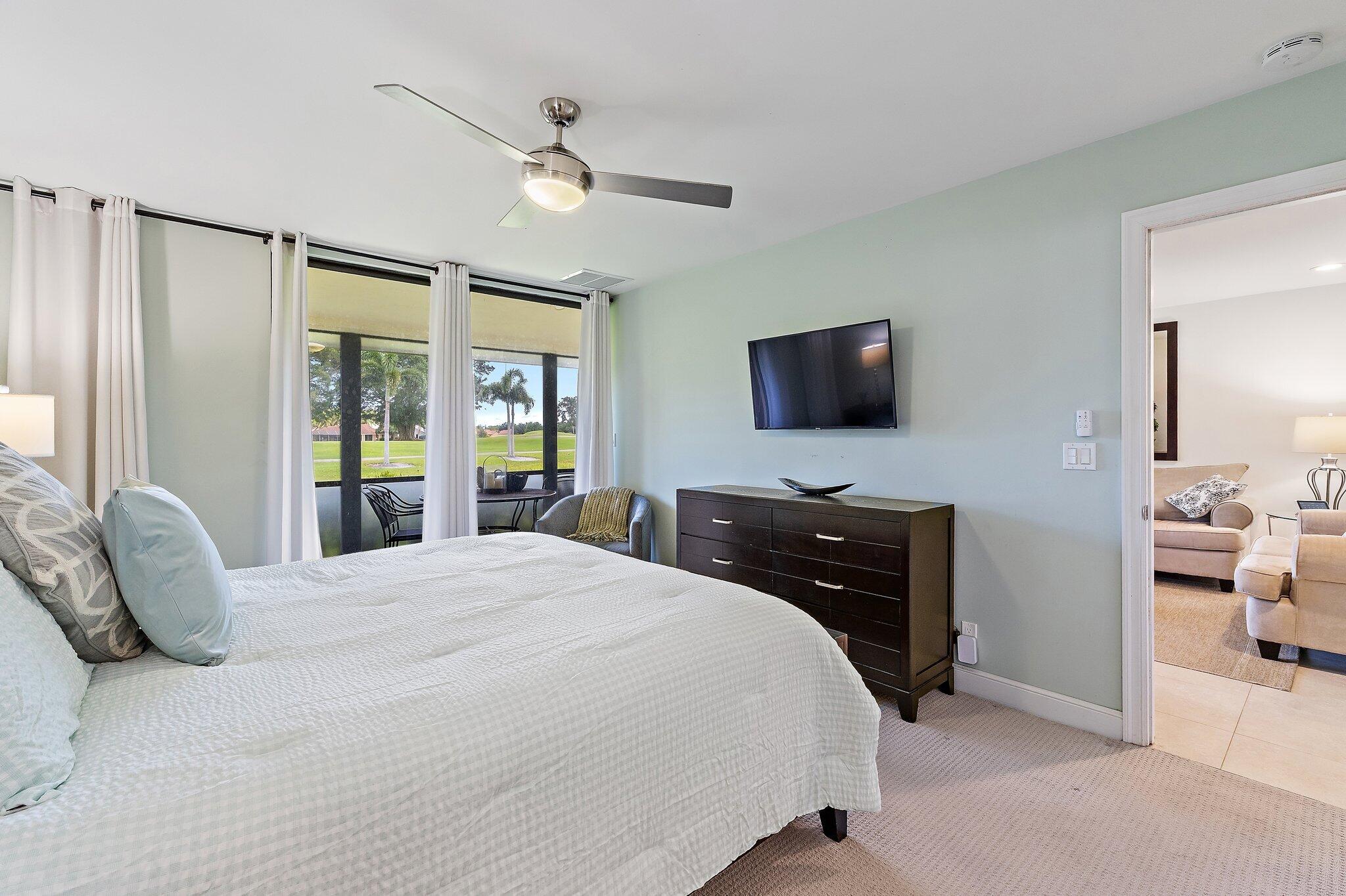 261 Old Meadow Way Way Property Photo 19