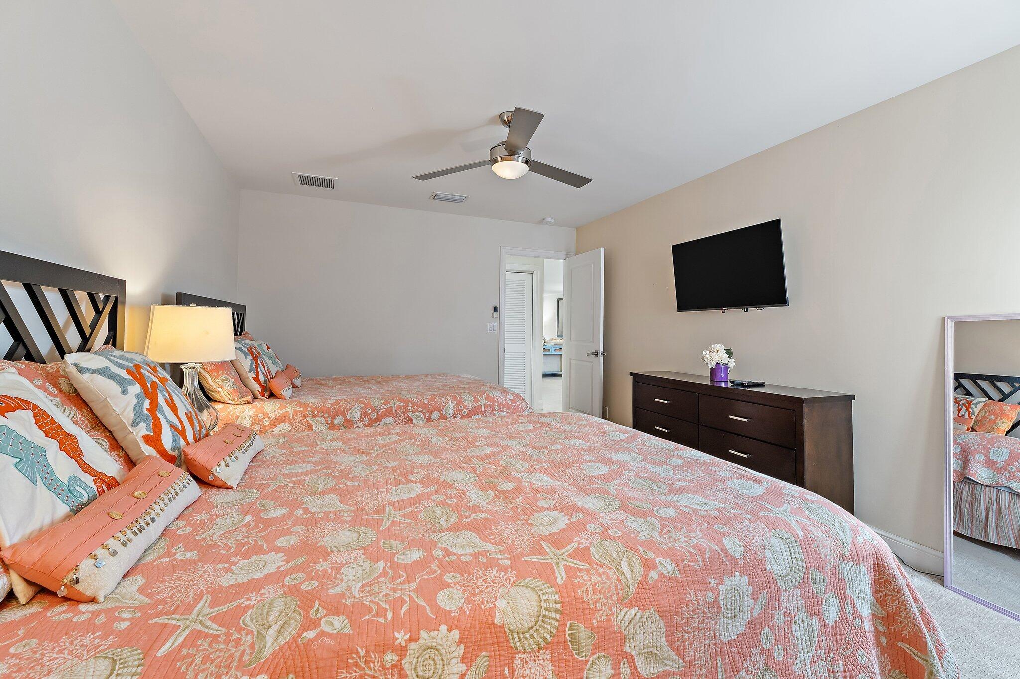 261 Old Meadow Way Way Property Photo 25