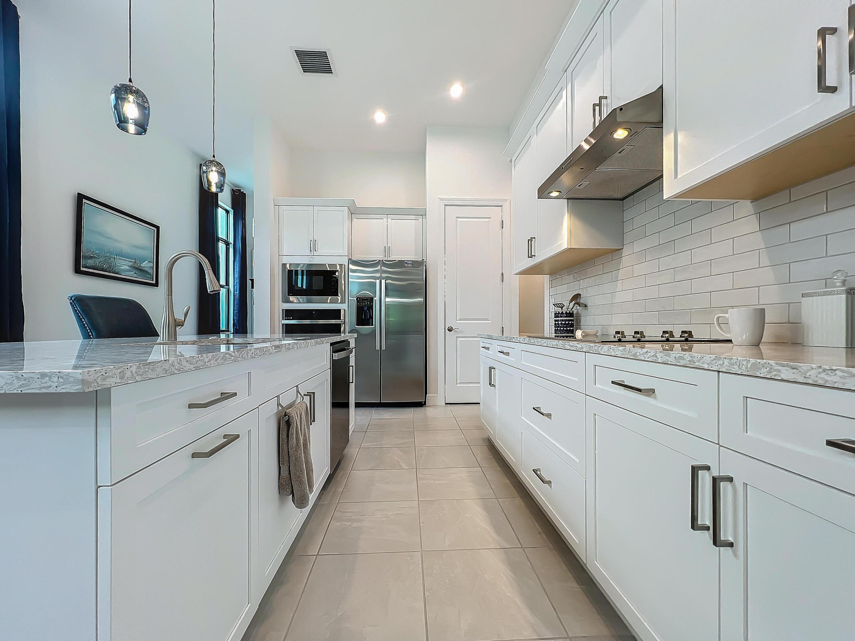 108 Se Strada Cervaro Property Photo 3