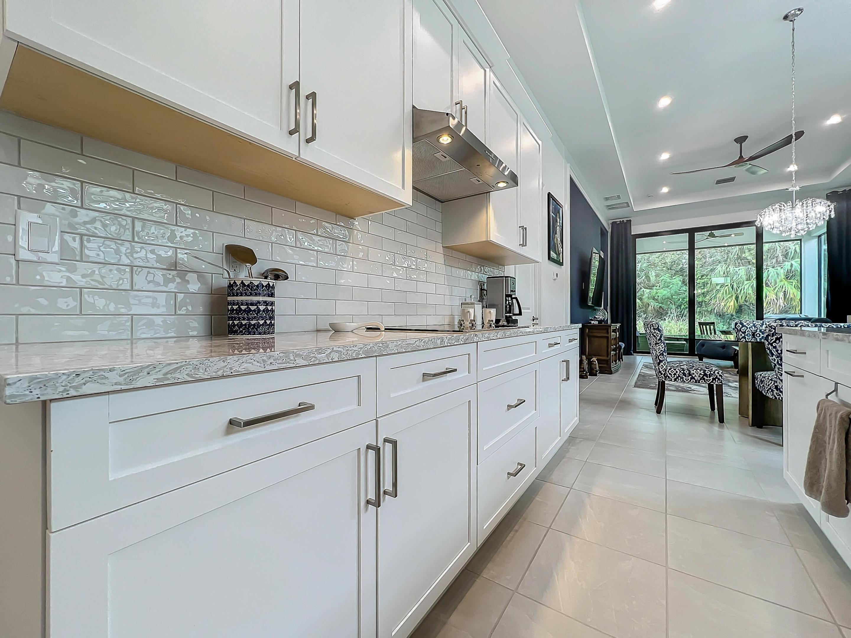 108 Se Strada Cervaro Property Photo 4