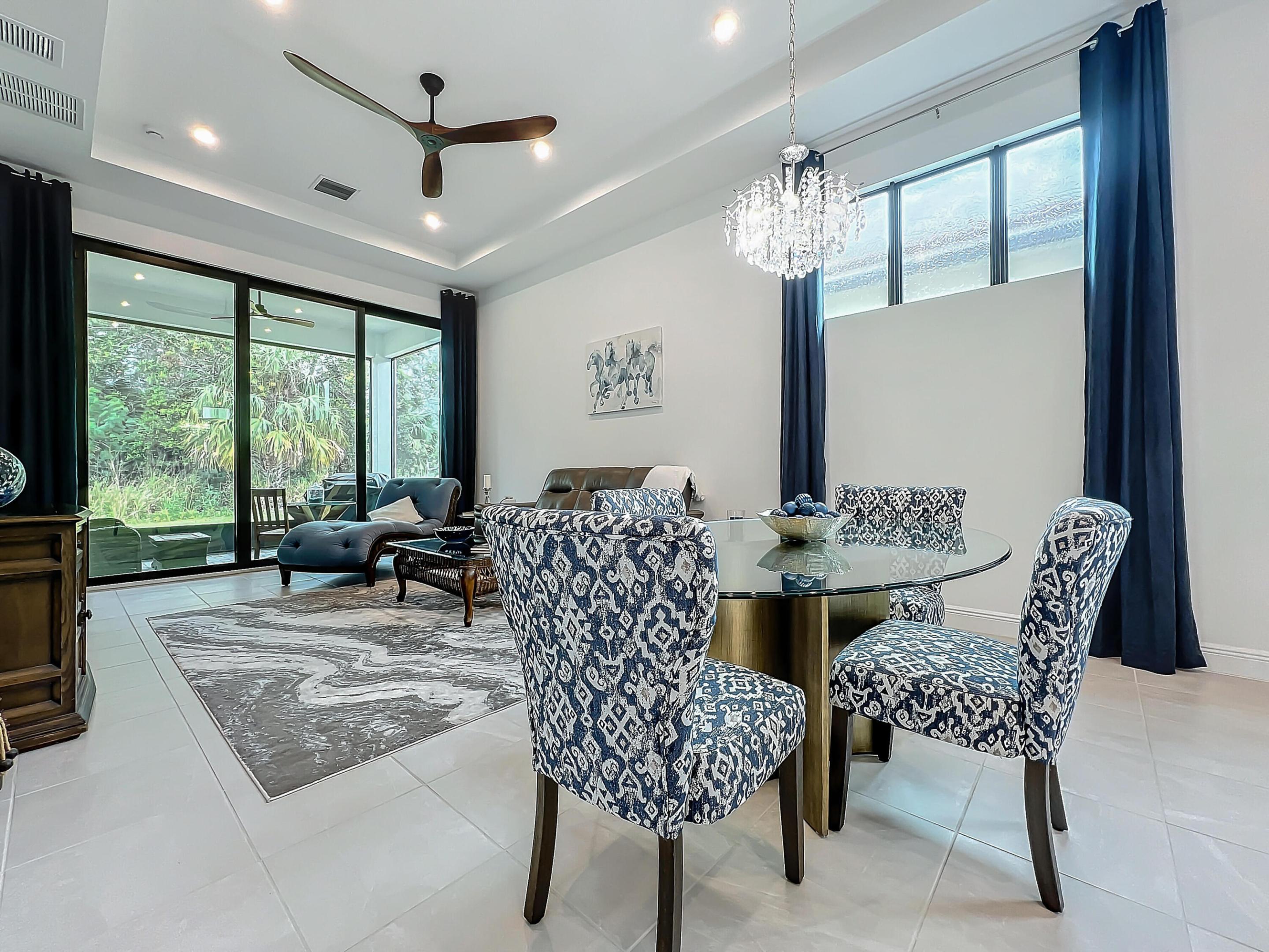 108 Se Strada Cervaro Property Photo 8