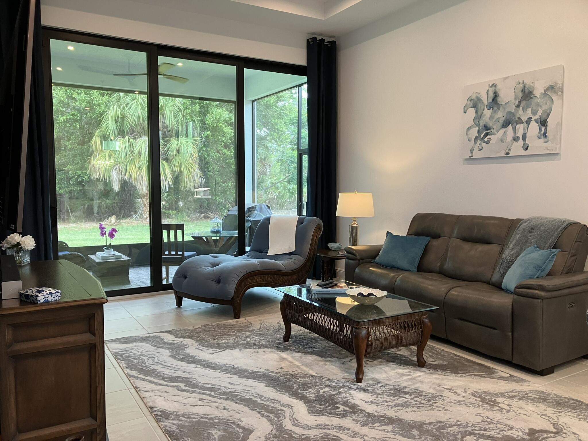 108 Se Strada Cervaro Property Photo 10