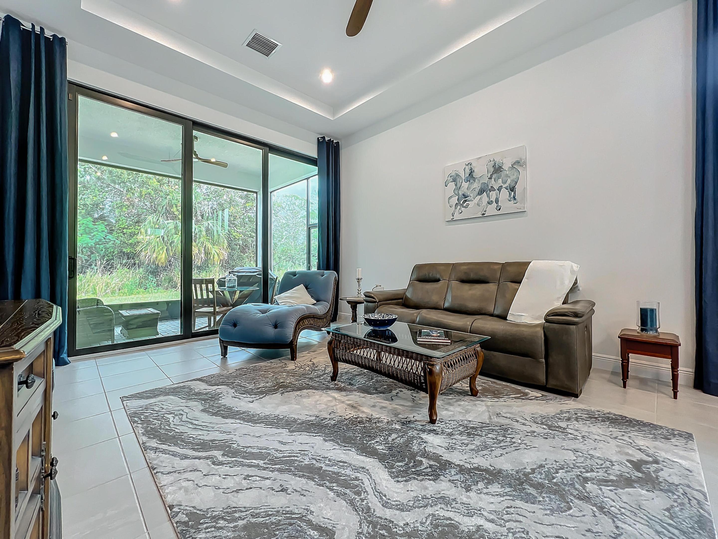 108 Se Strada Cervaro Property Photo 11