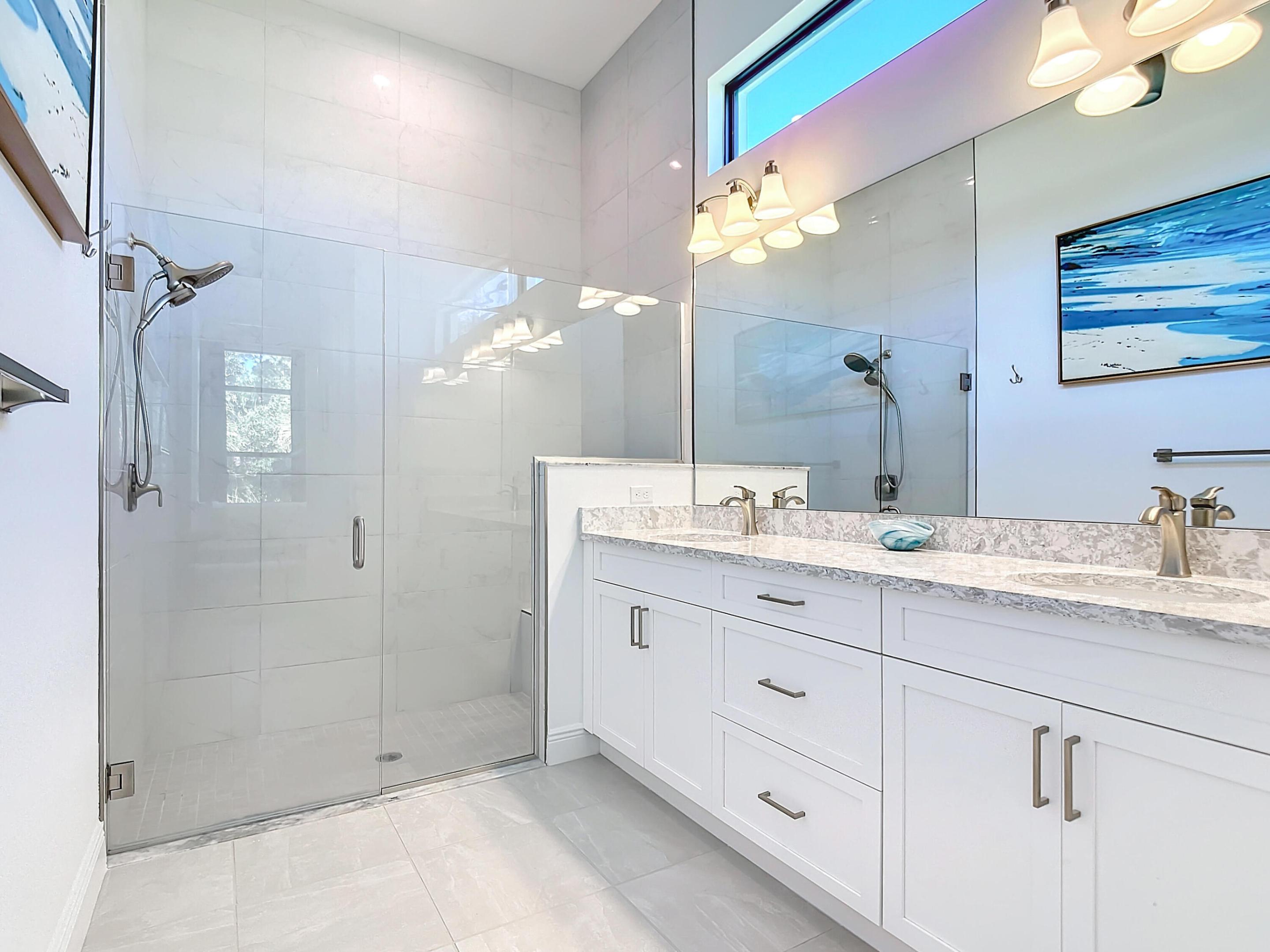 108 Se Strada Cervaro Property Photo 14