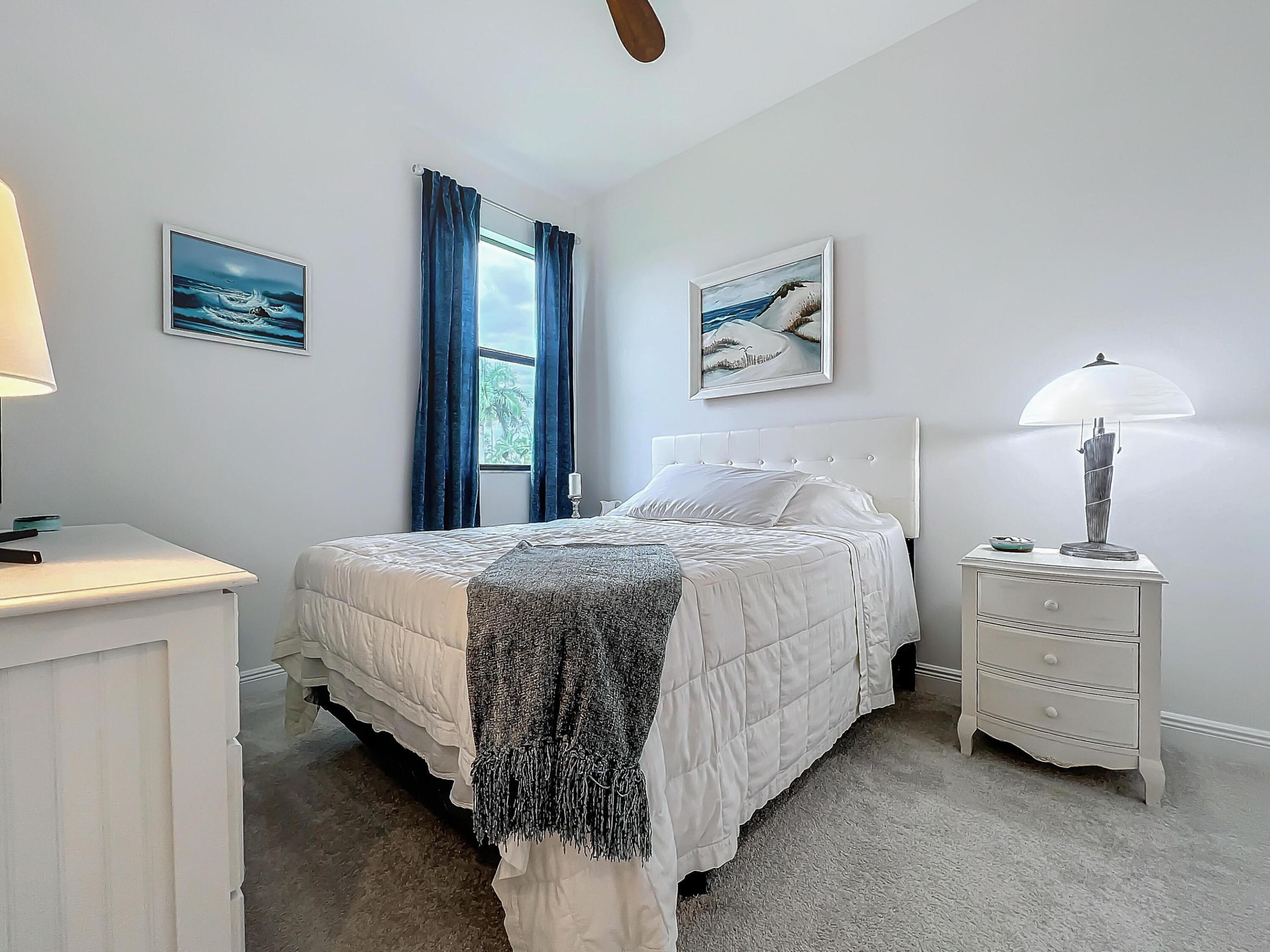 108 Se Strada Cervaro Property Photo 15