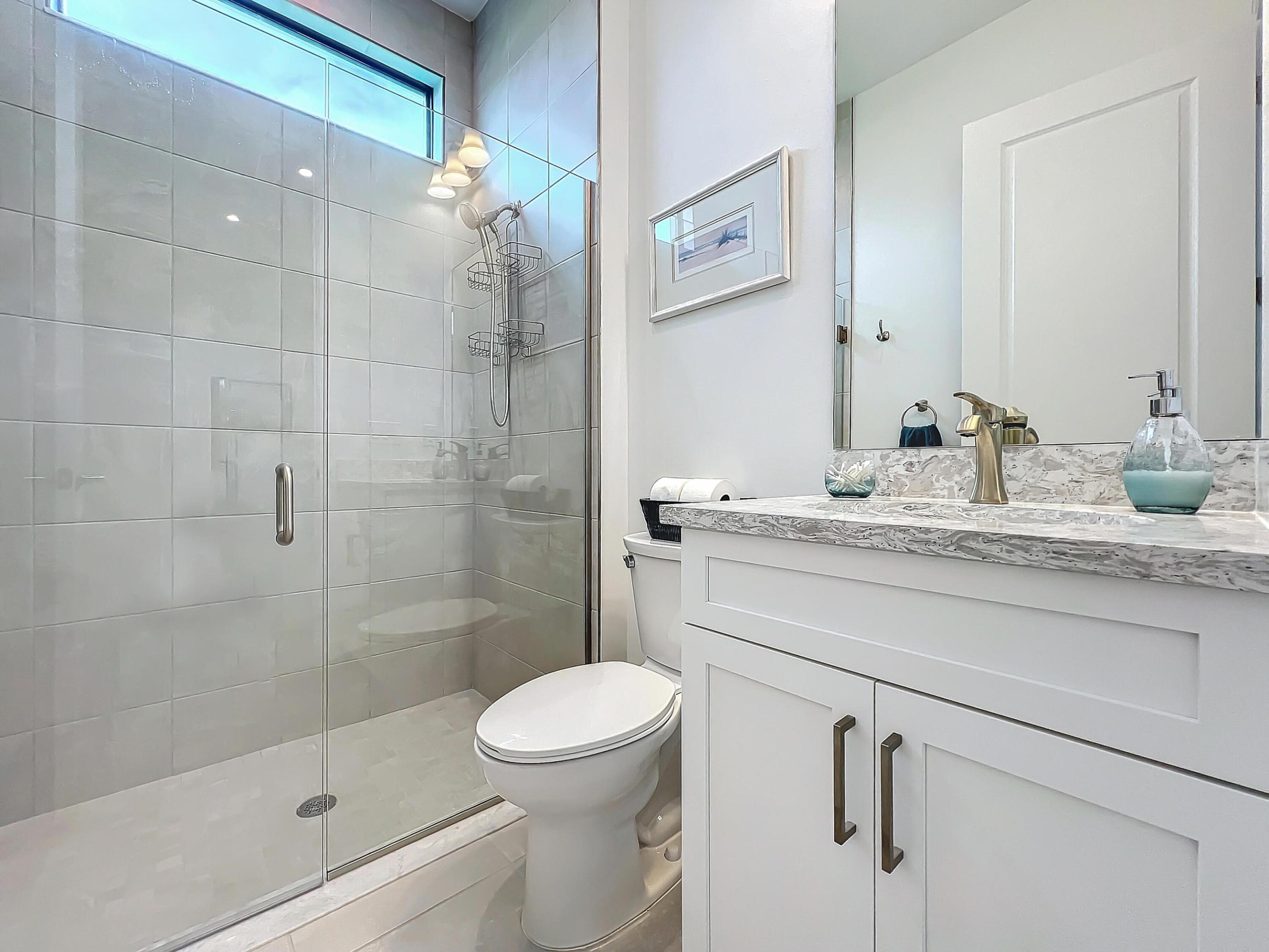108 Se Strada Cervaro Property Photo 16