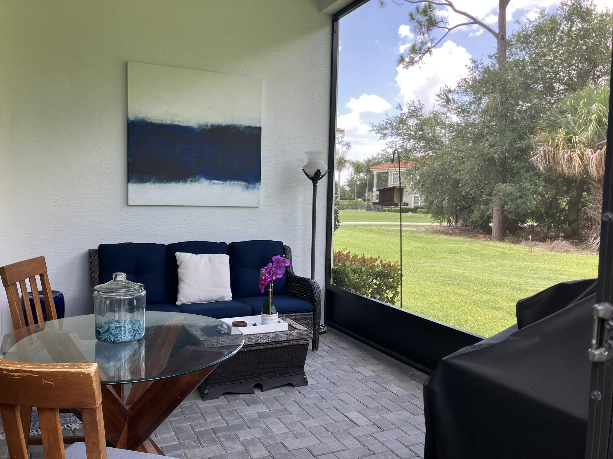 108 Se Strada Cervaro Property Photo 18
