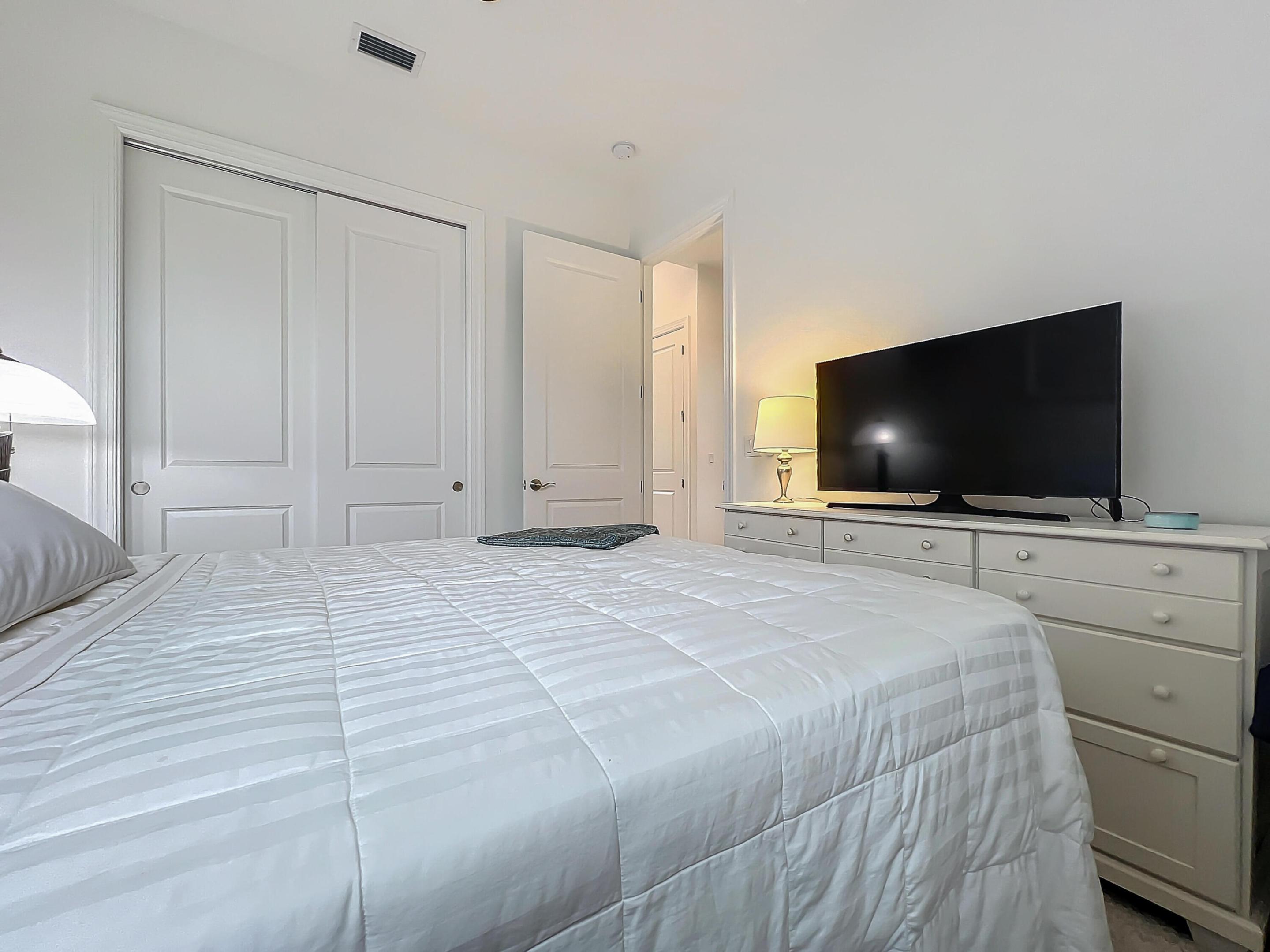 108 Se Strada Cervaro Property Photo 19