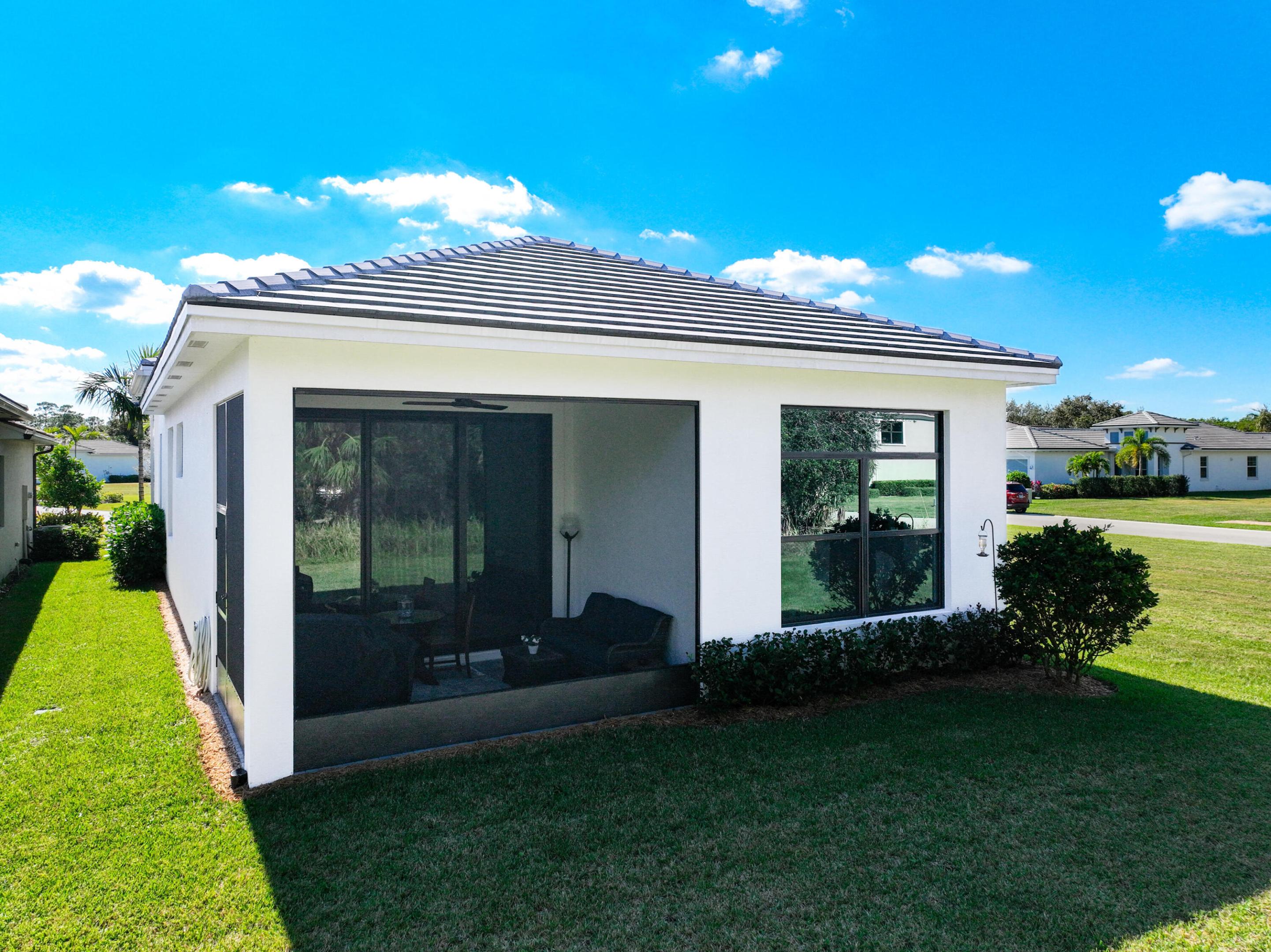 108 Se Strada Cervaro Property Photo 21