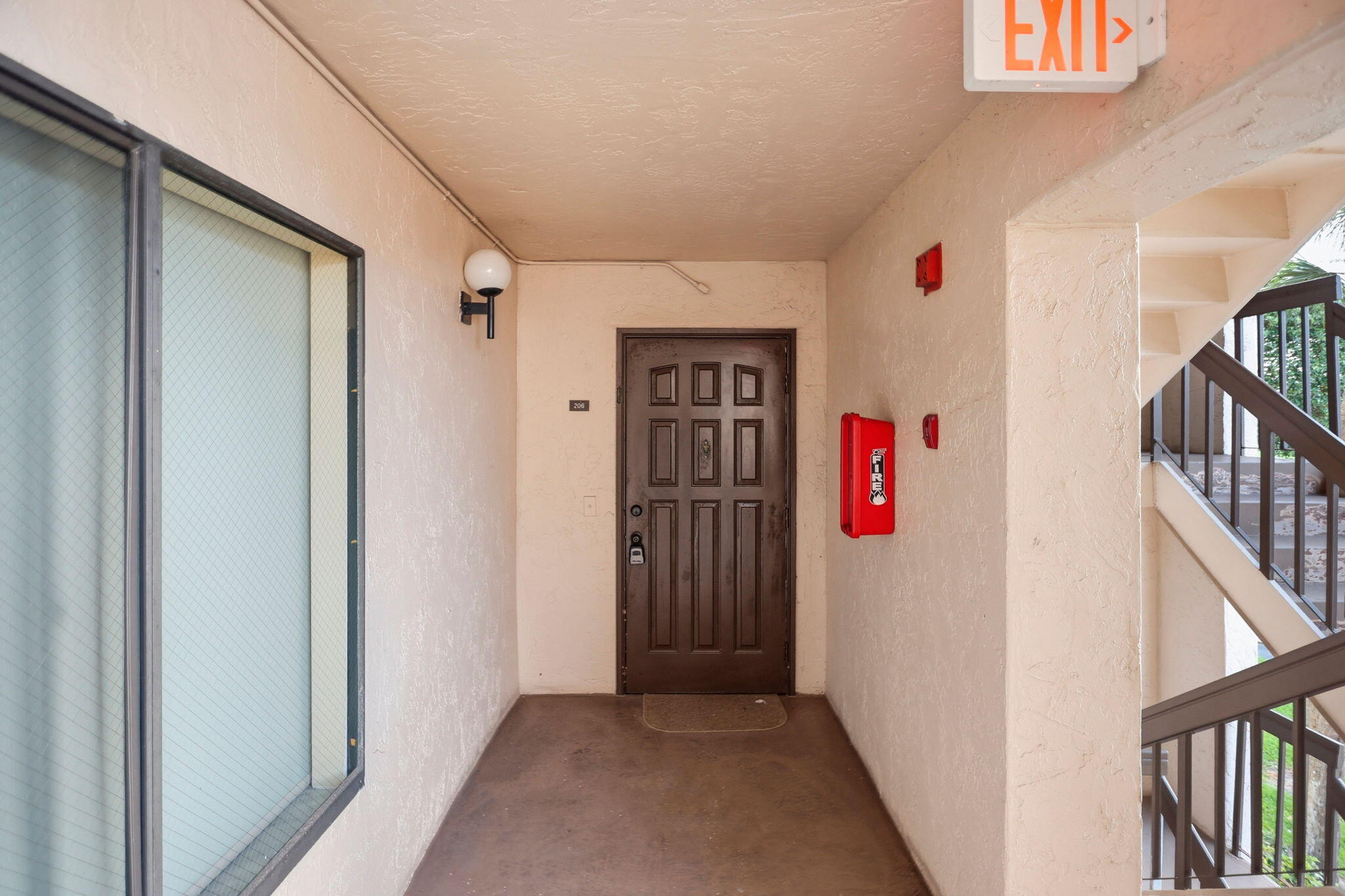10110 Cedar Point Boulevard 206 Property Photo 2